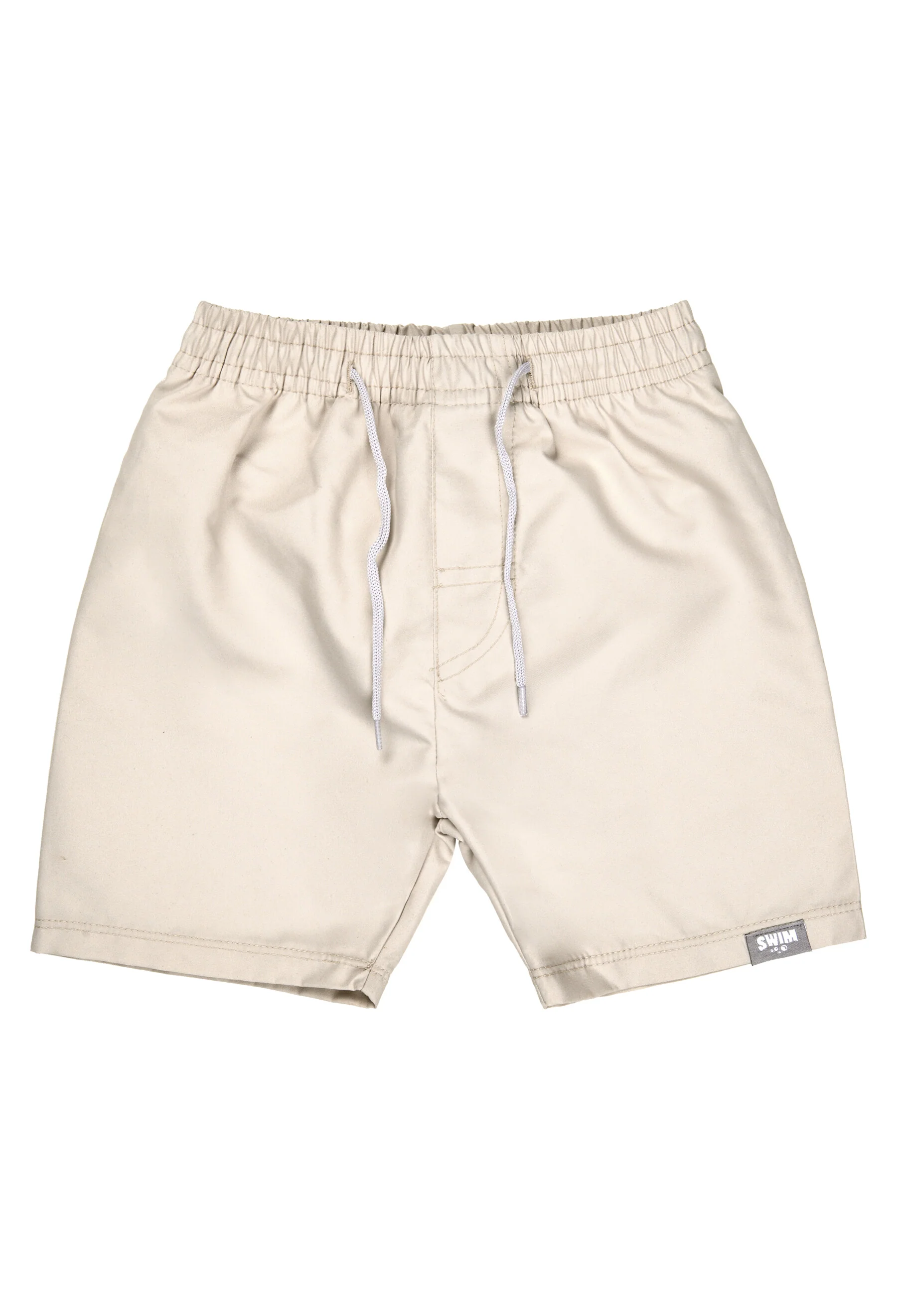Badeshorts - Image 9