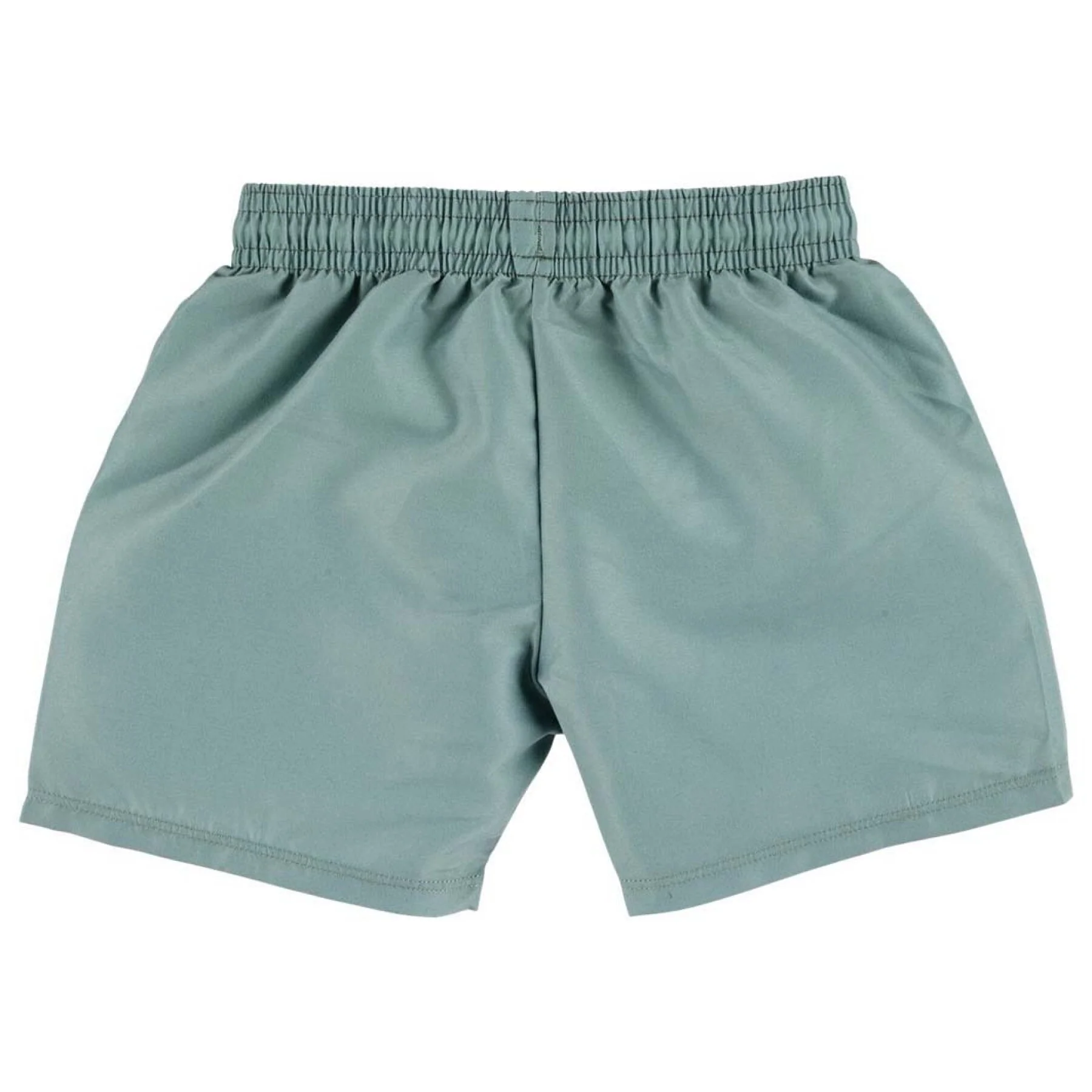 Badeshorts - Image 2