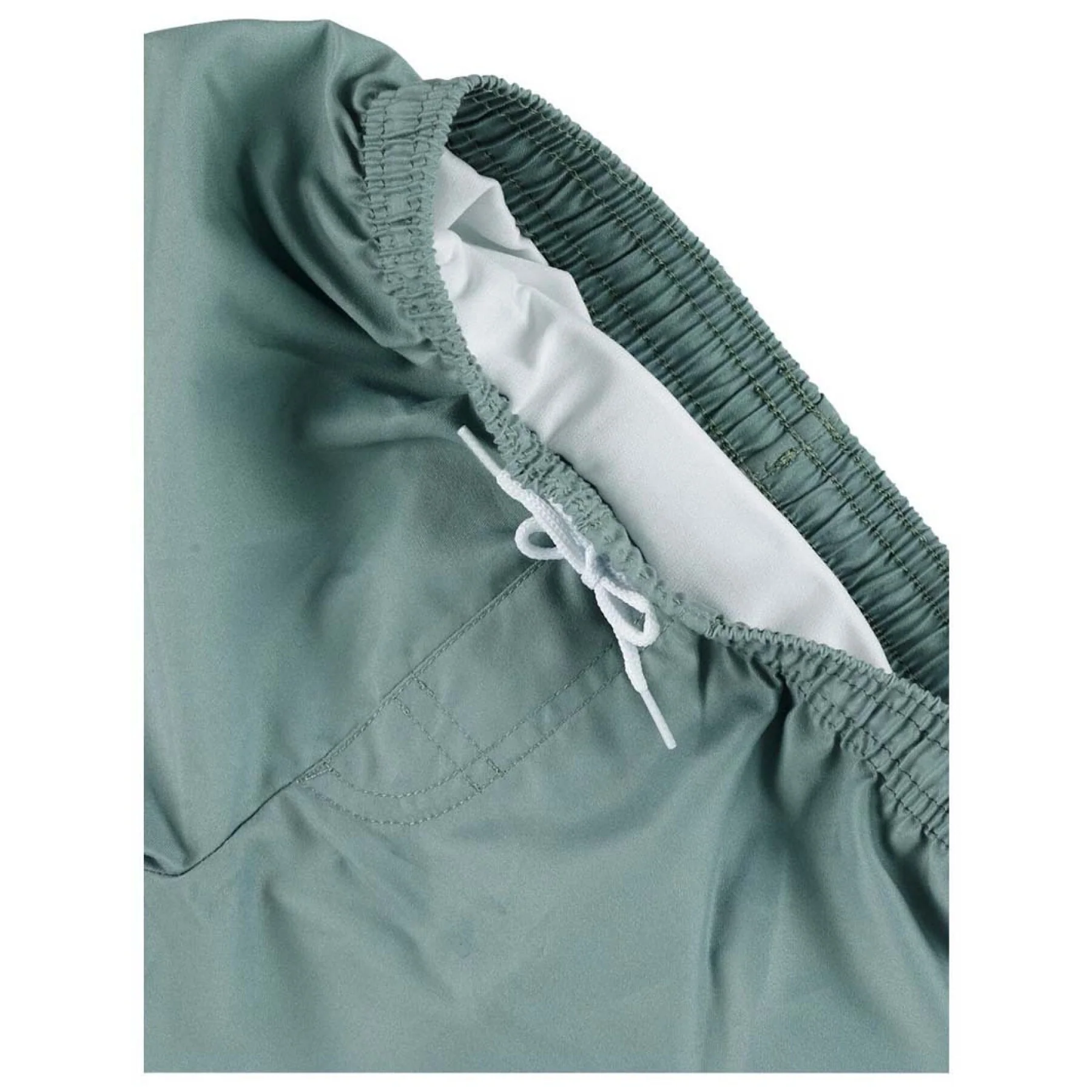 Badeshorts - Image 3