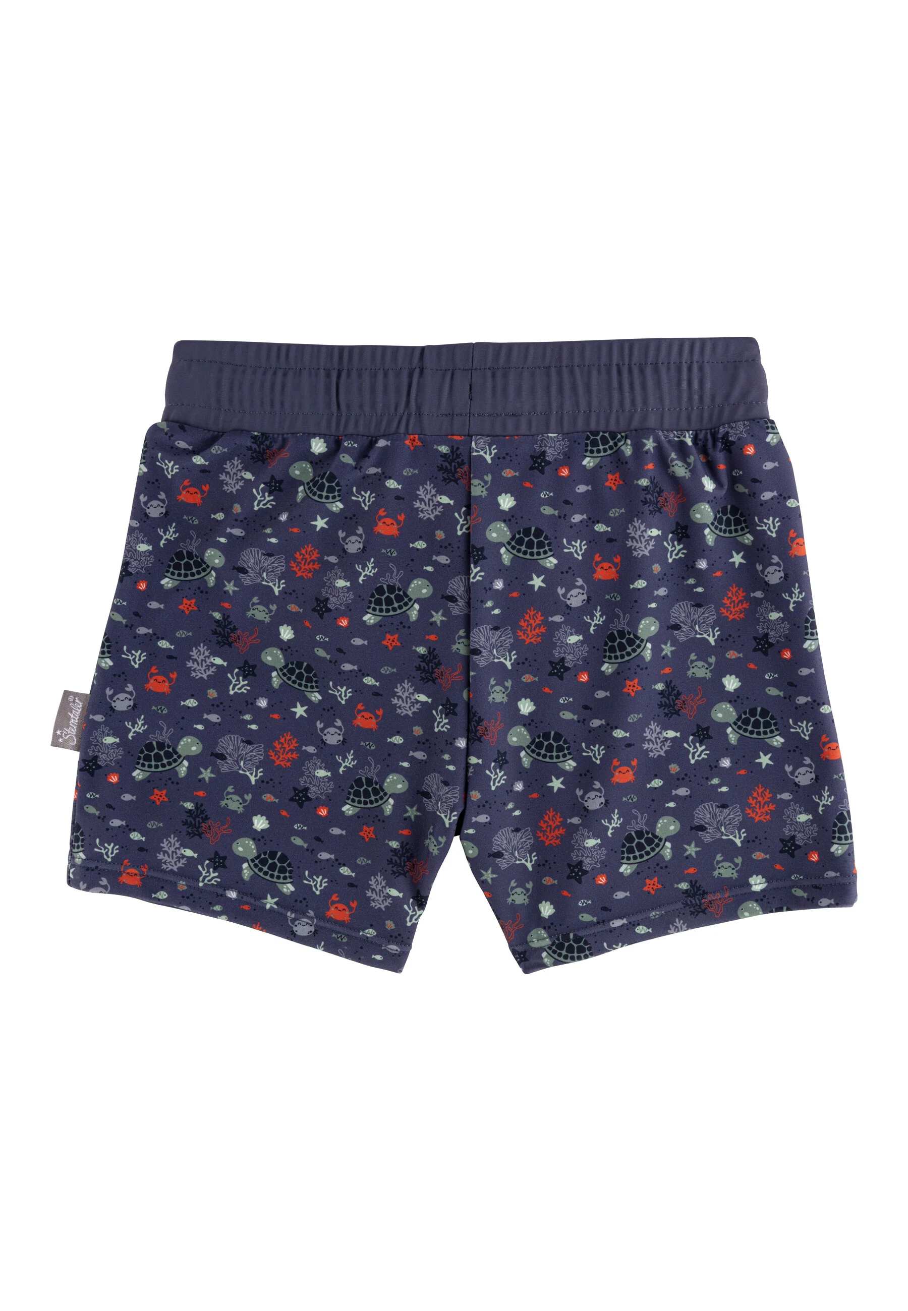 Badeshorts - Image 2