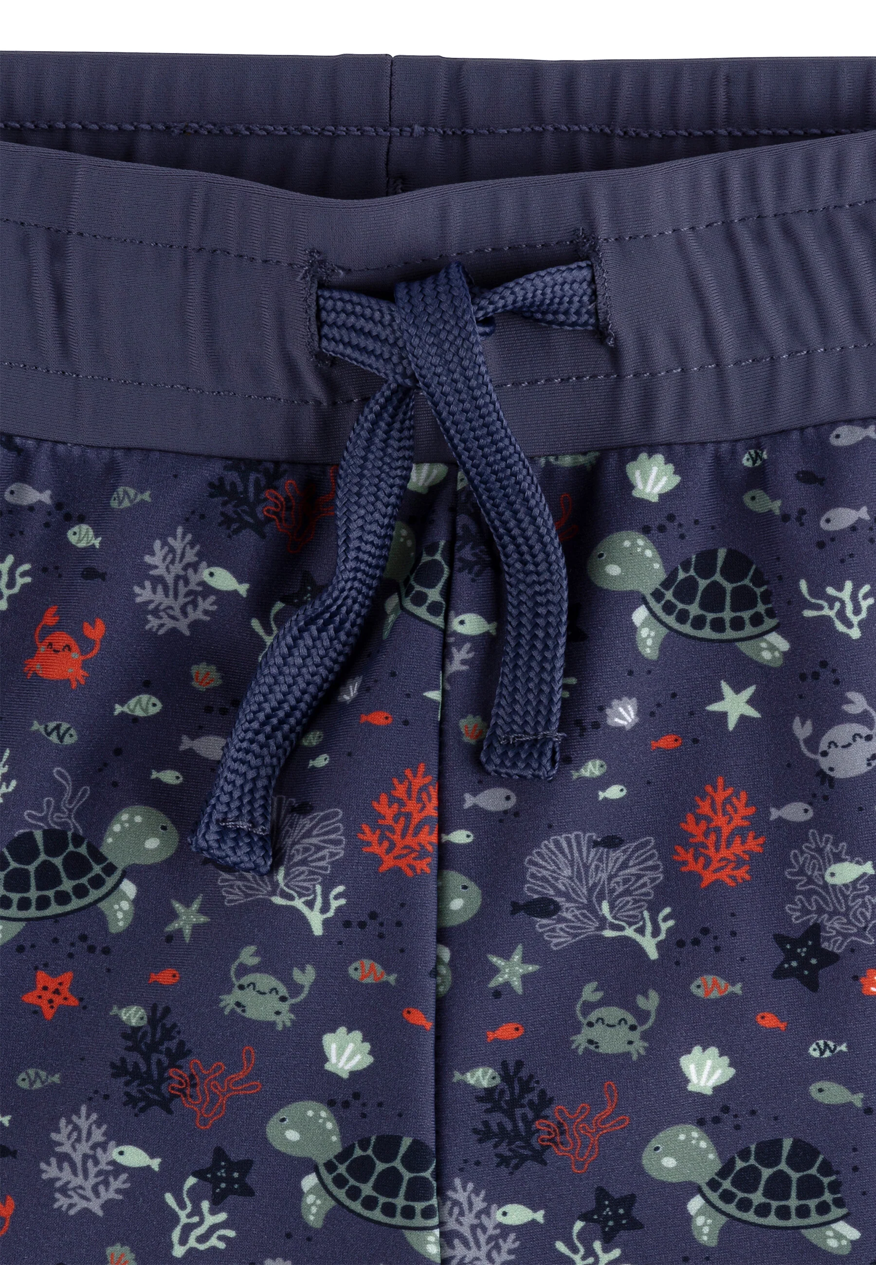 Badeshorts - Image 4