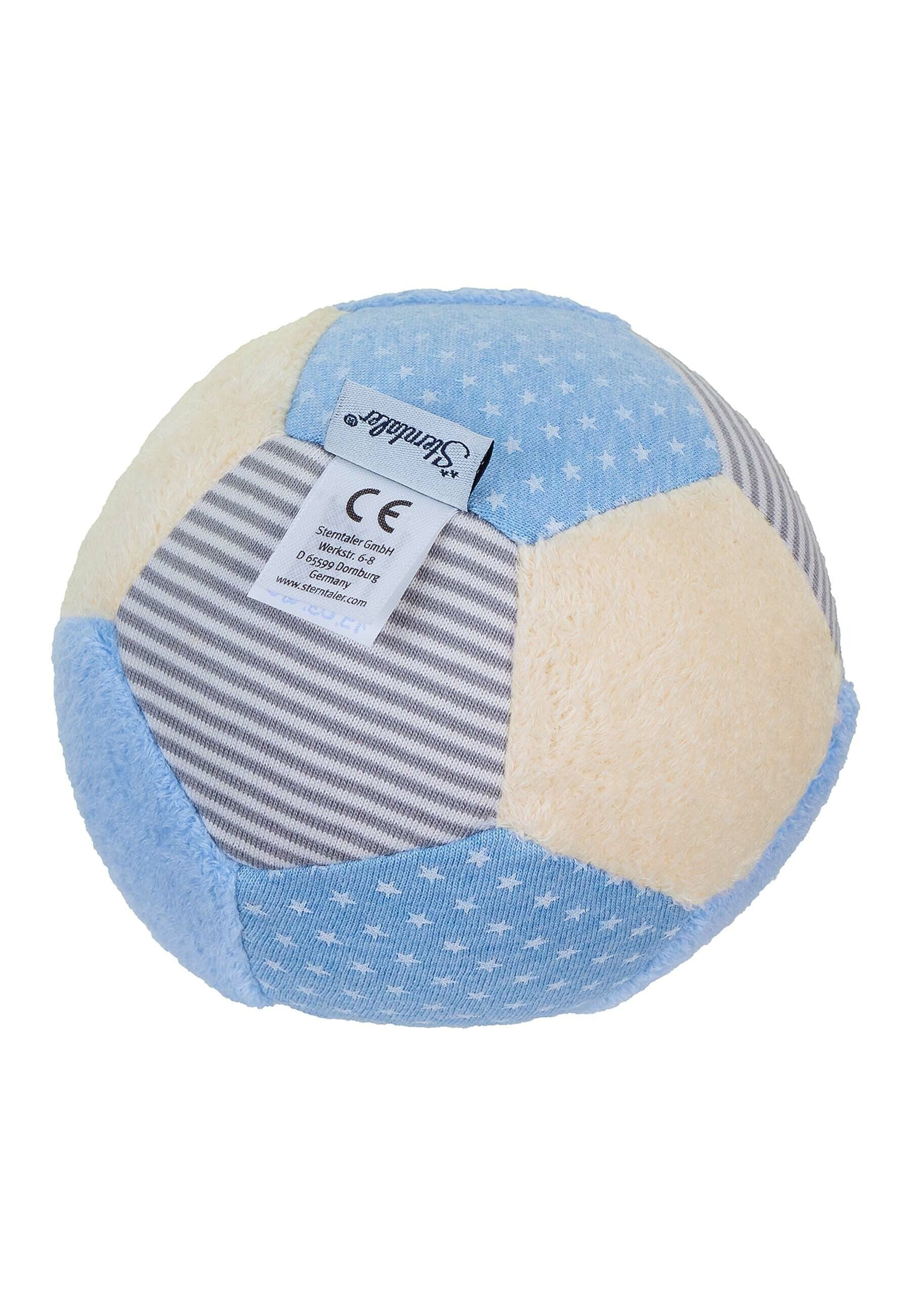 Stoffball - Image 2