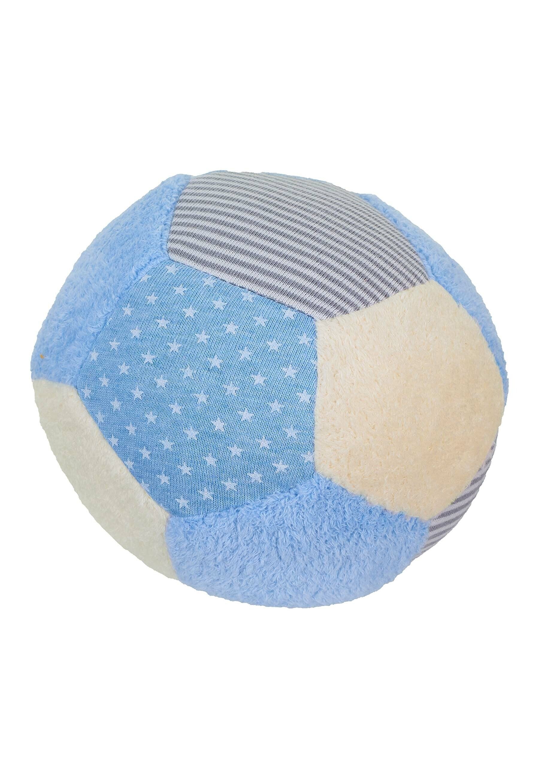 Stoffball - Image 3