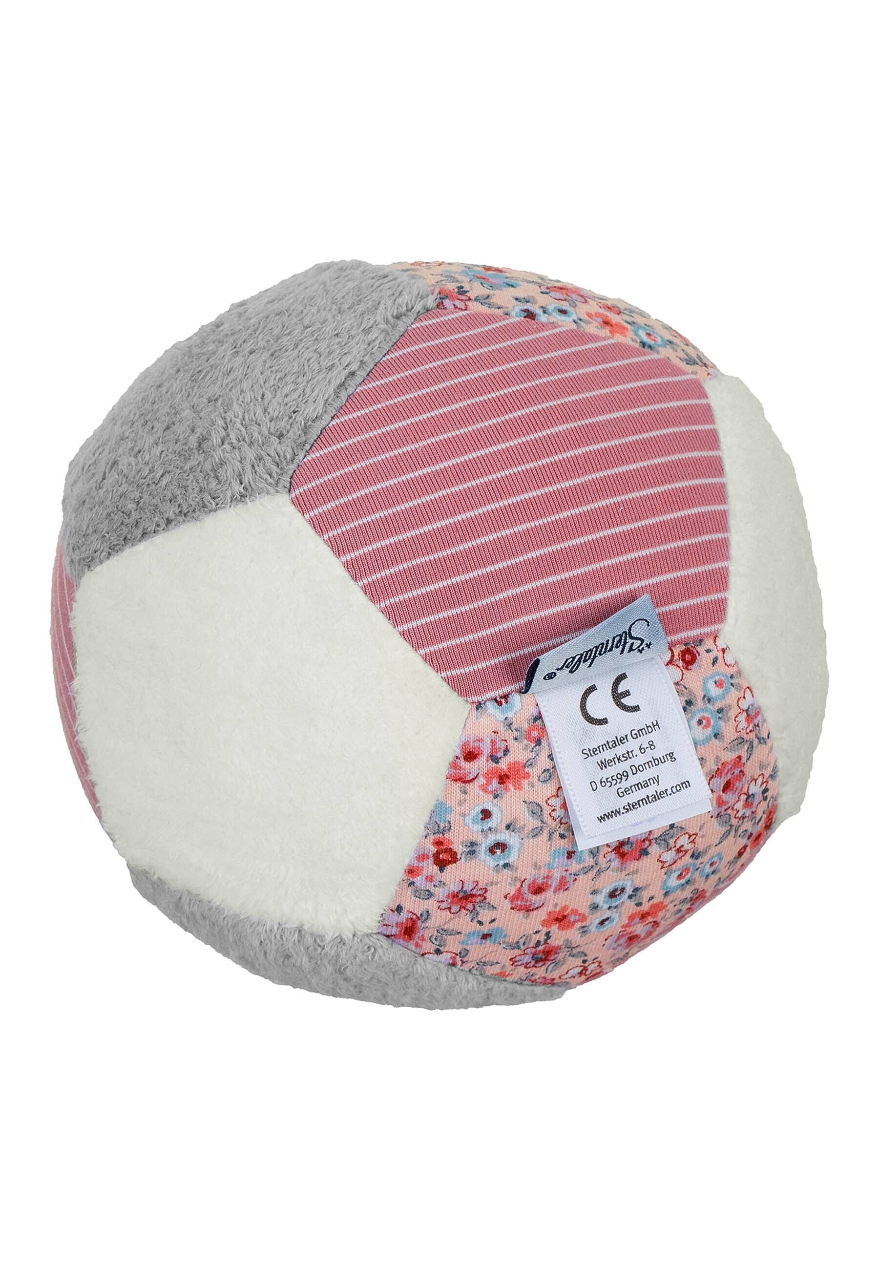 Stoffball - Image 2