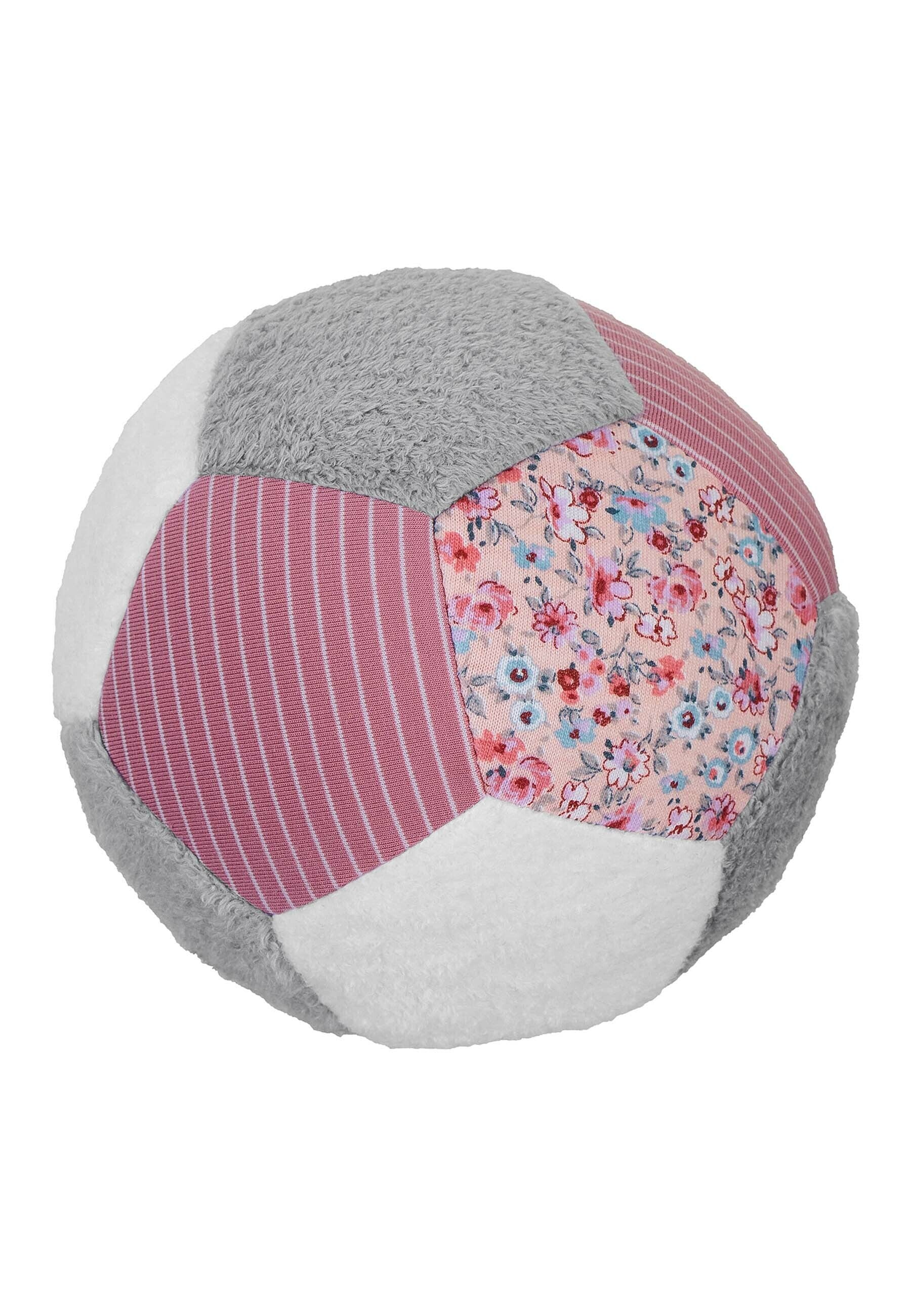 Stoffball - Image 3