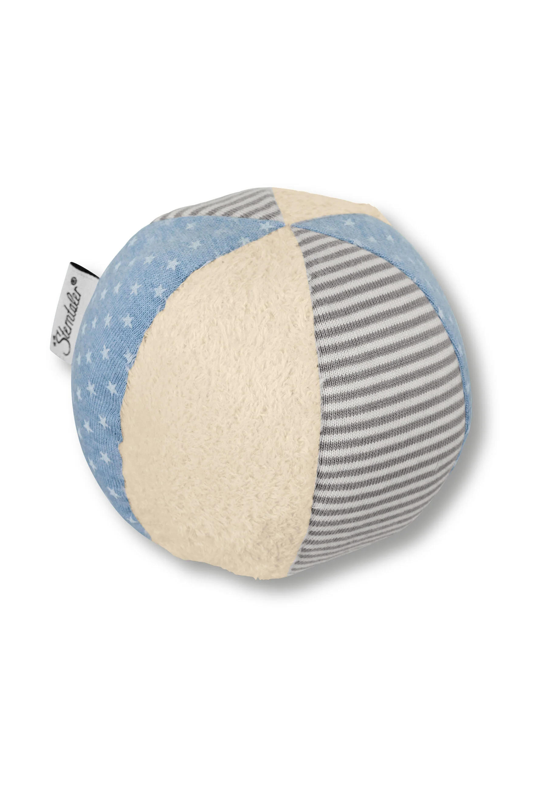 Stoffball - Image 3