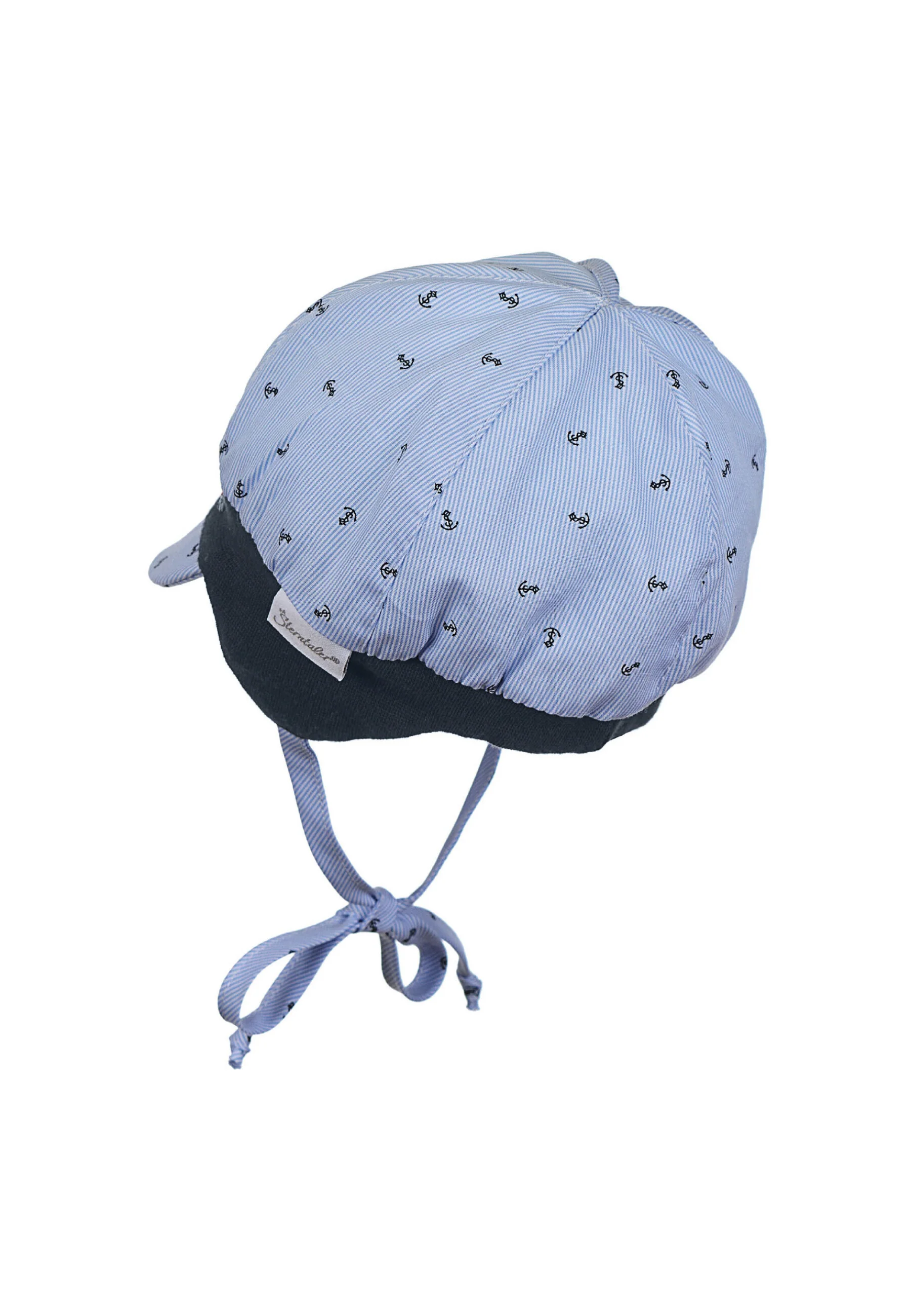 Ballonmütze - Image 2