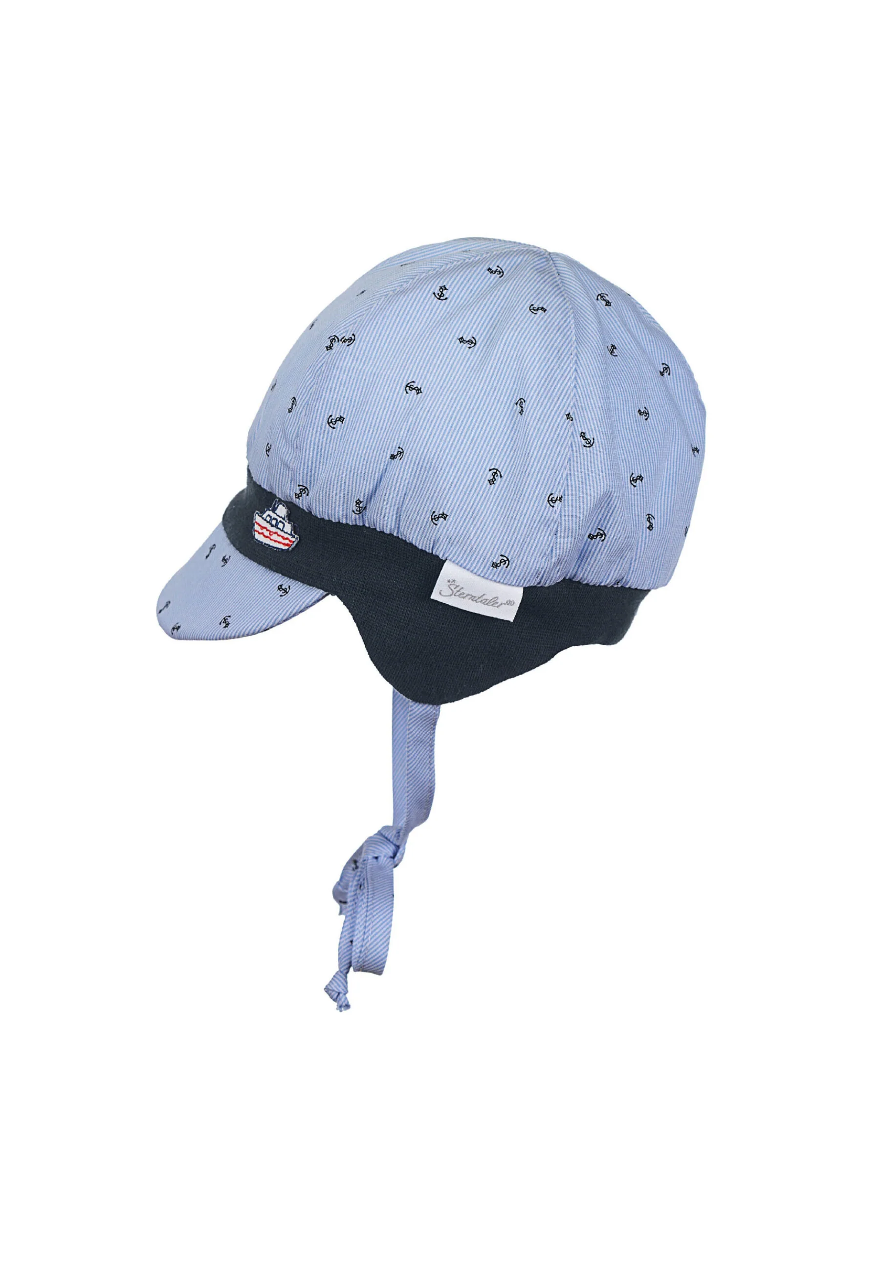 Ballonmütze - Image 3