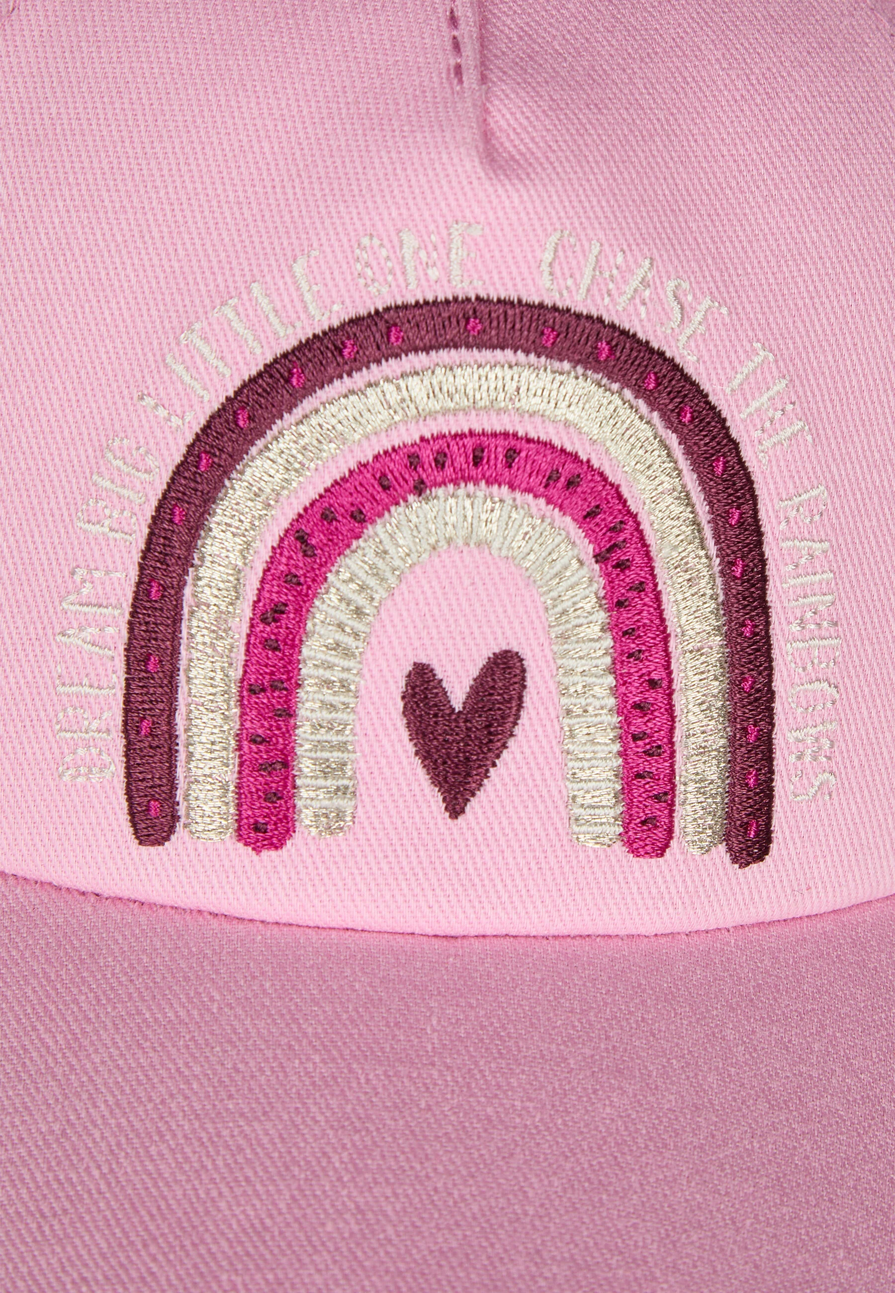 Basecap - Image 10