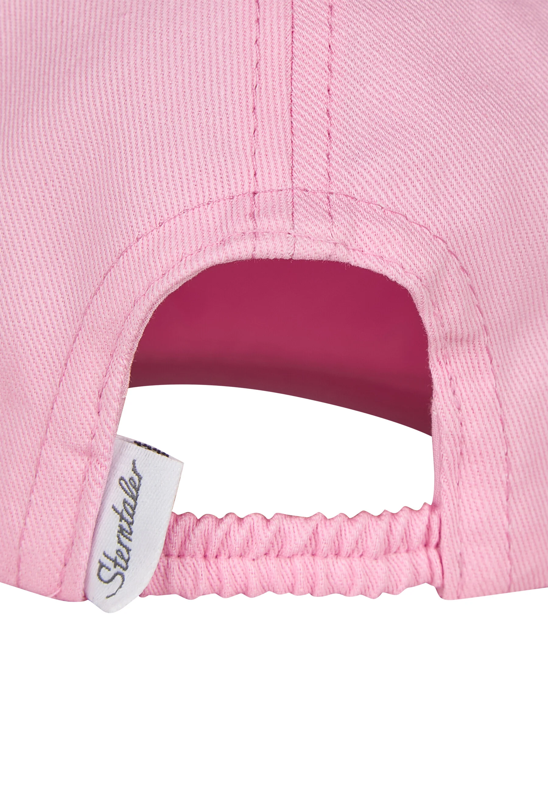 Basecap - Image 11