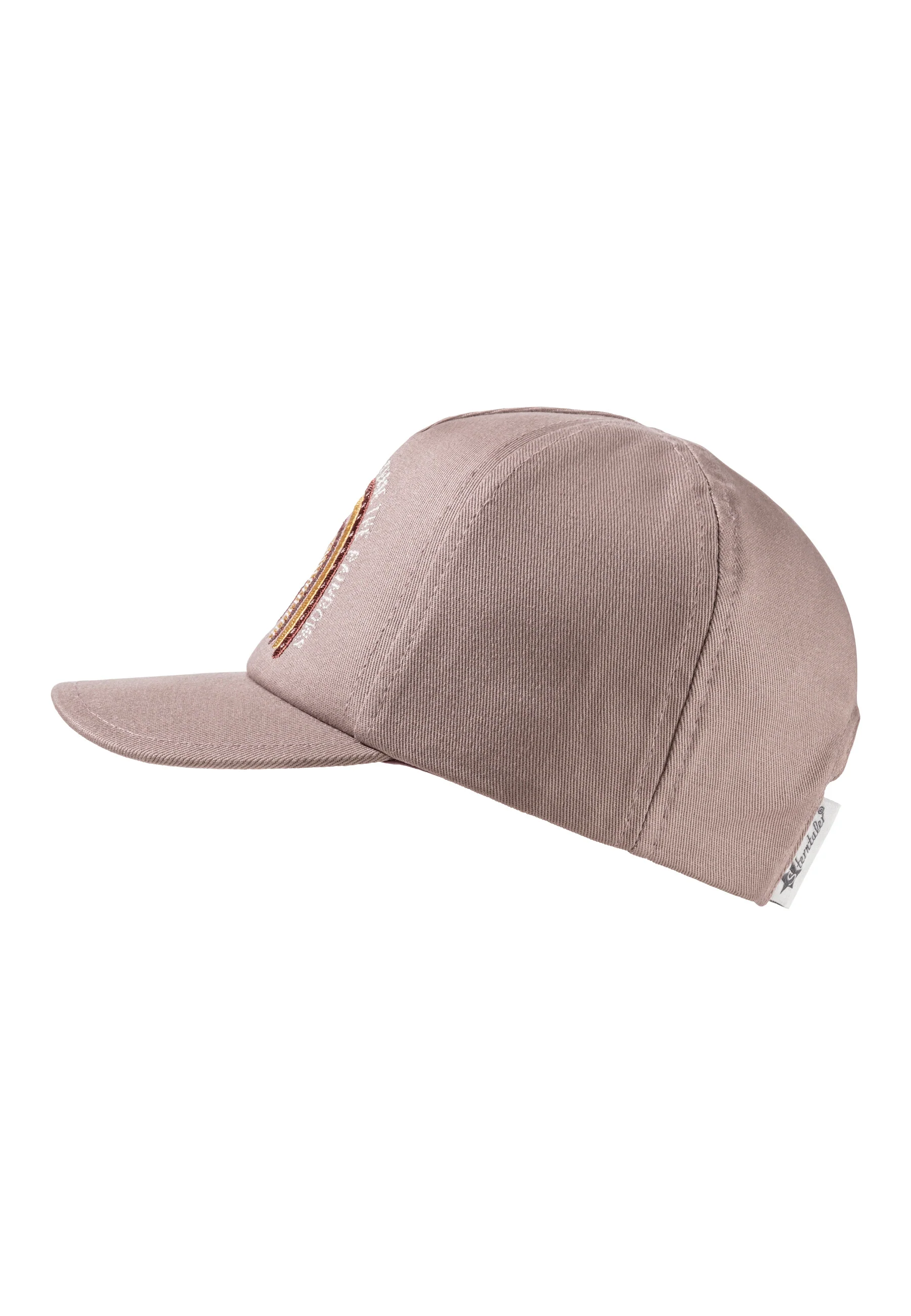 Basecap - Image 4