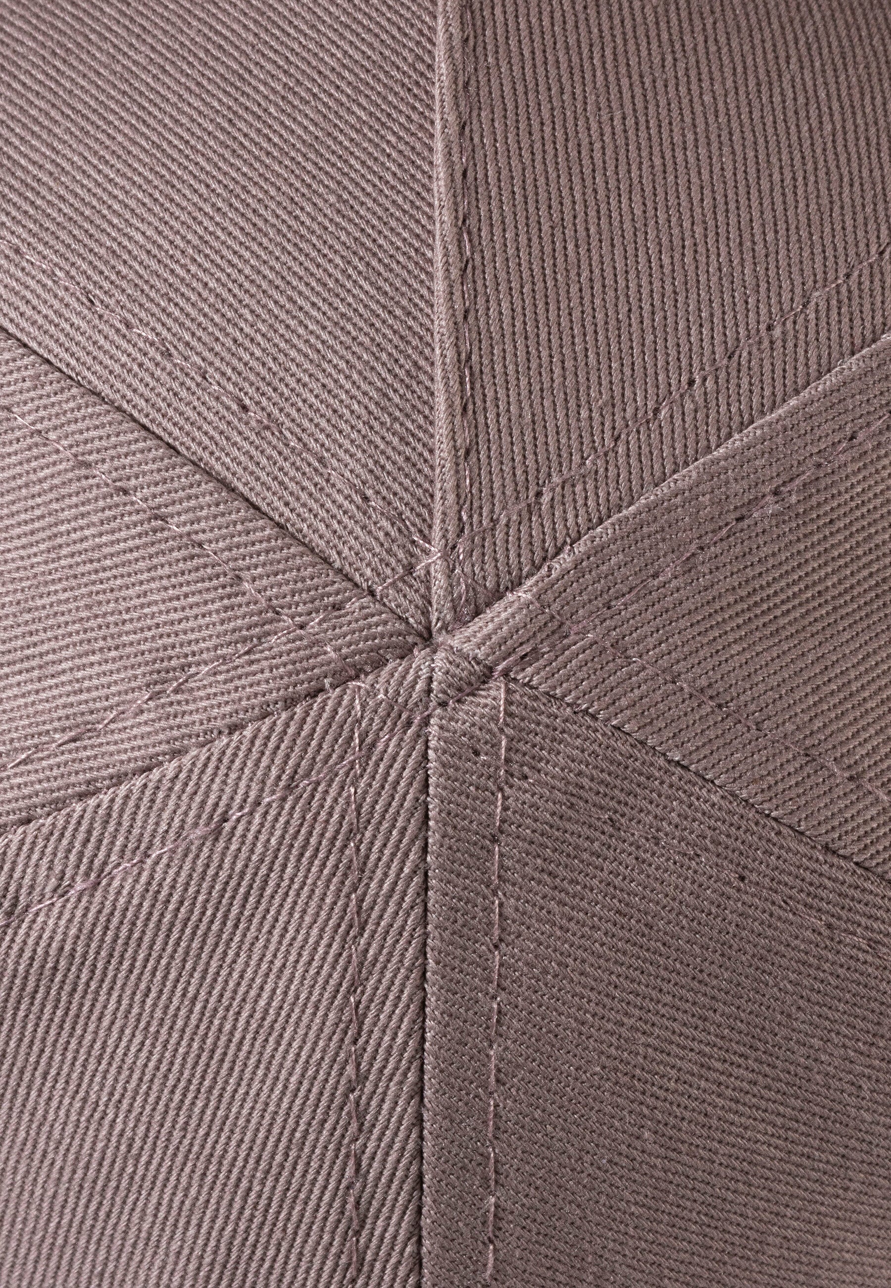 Basecap - Image 5