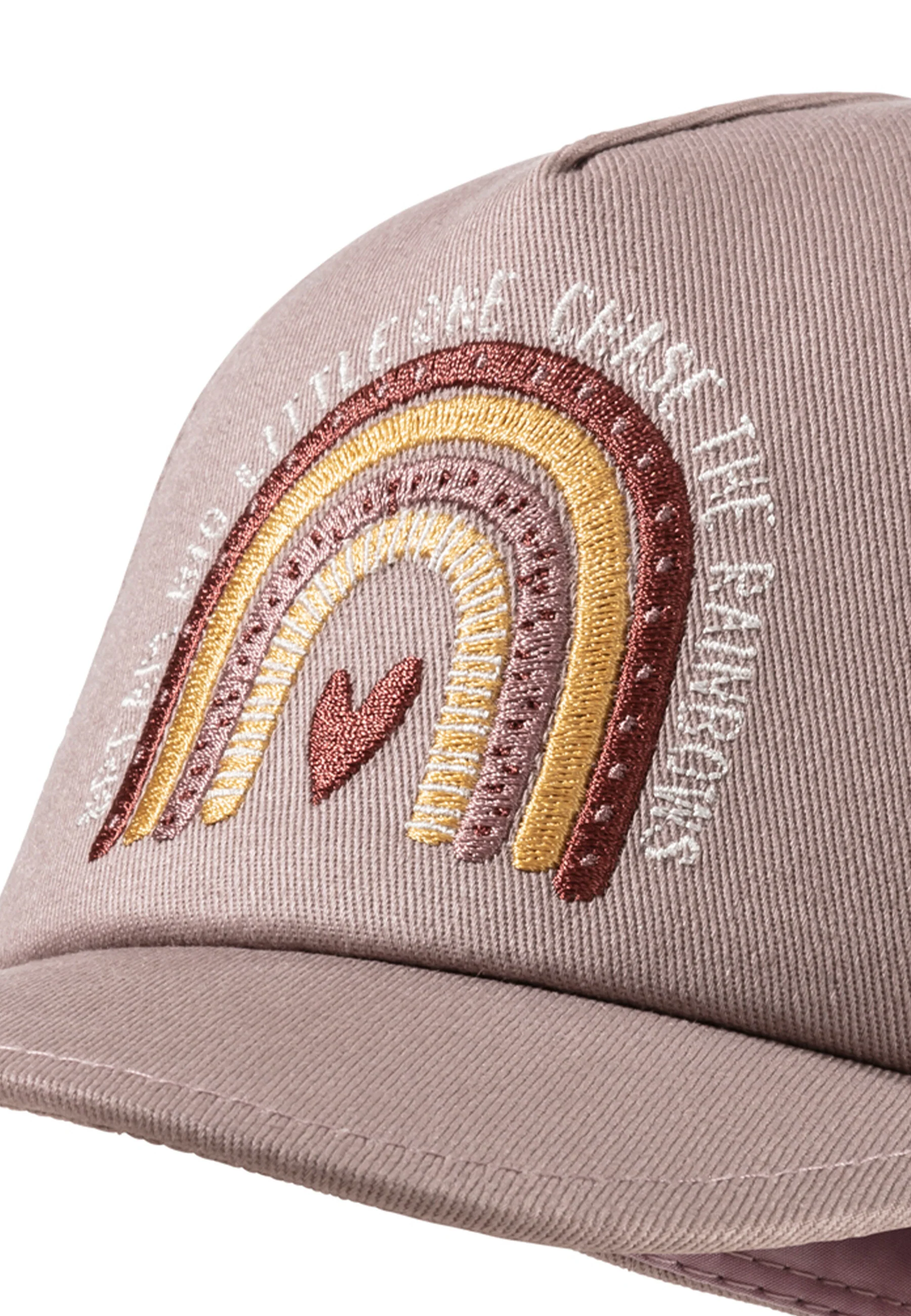 Basecap - Image 6