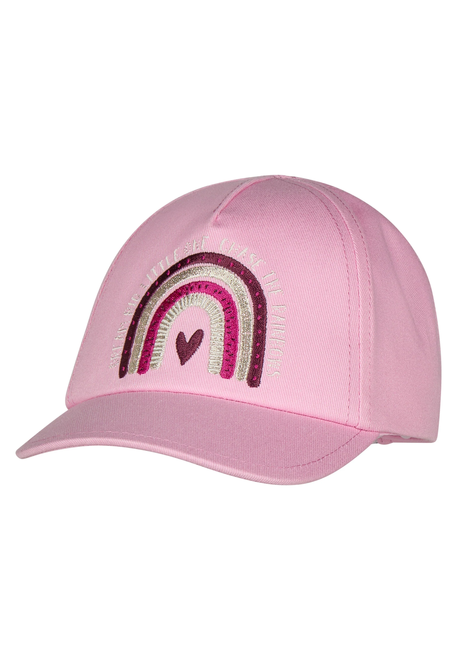 Basecap - Image 7