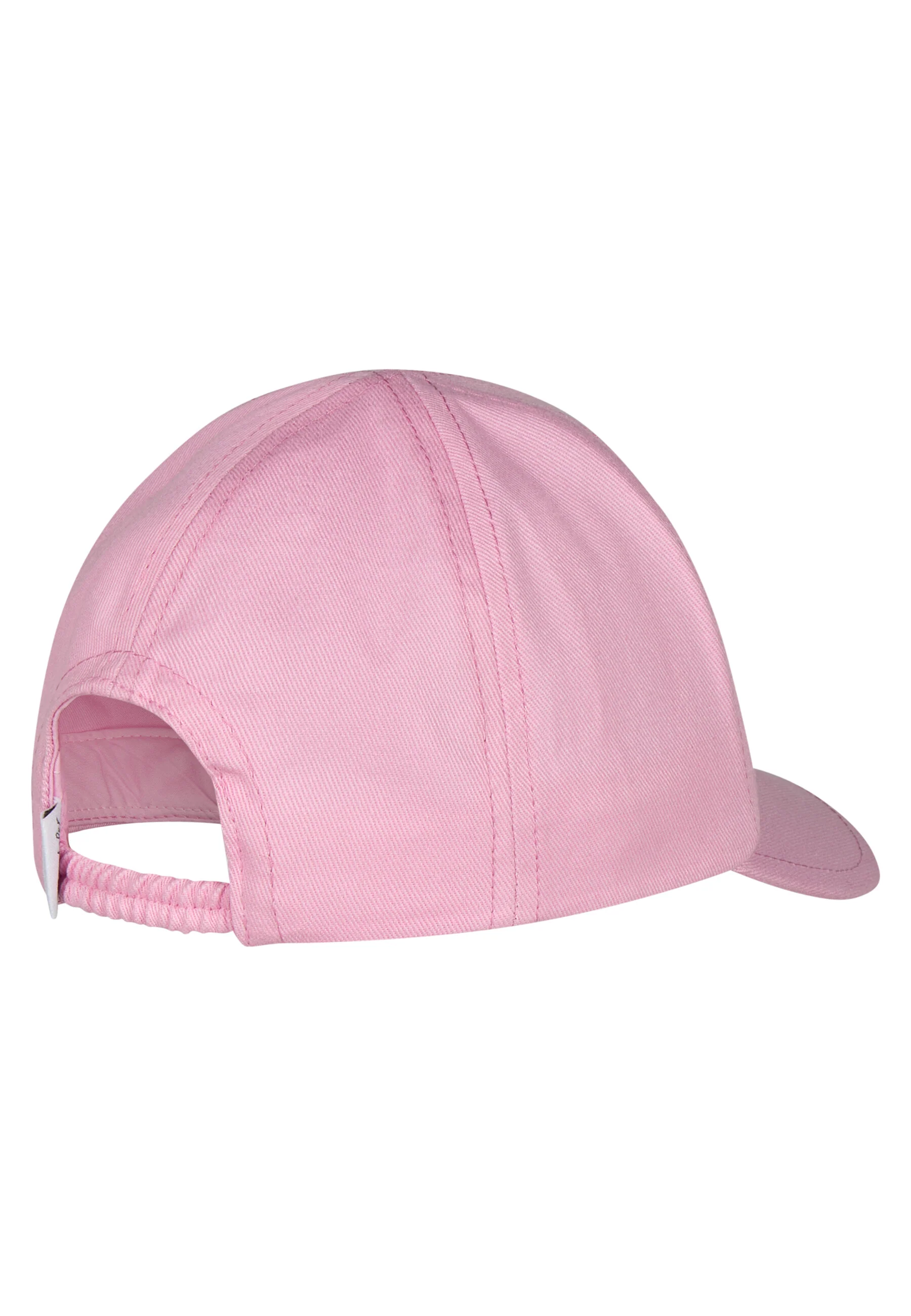 Basecap - Image 8