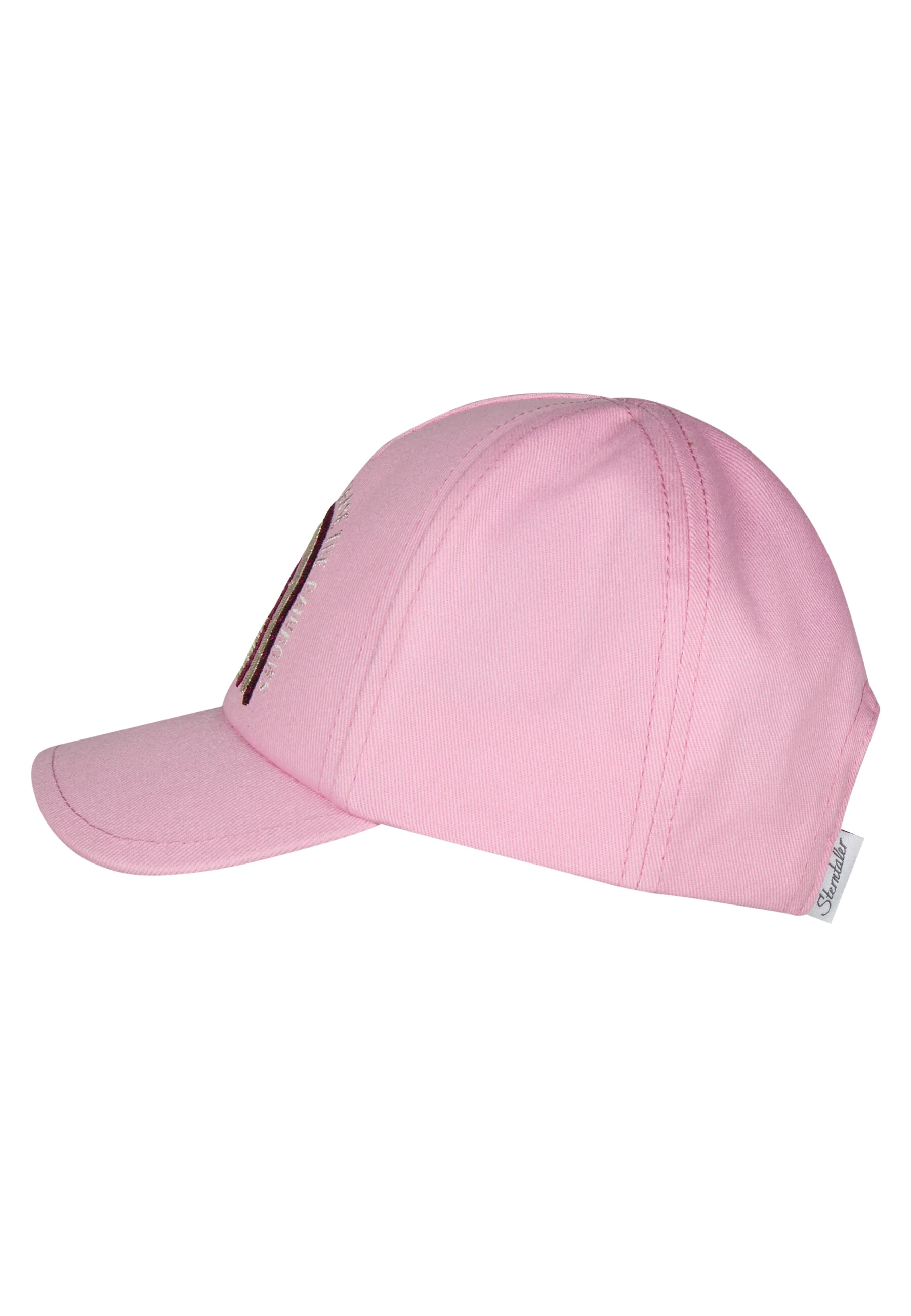 Basecap - Image 9