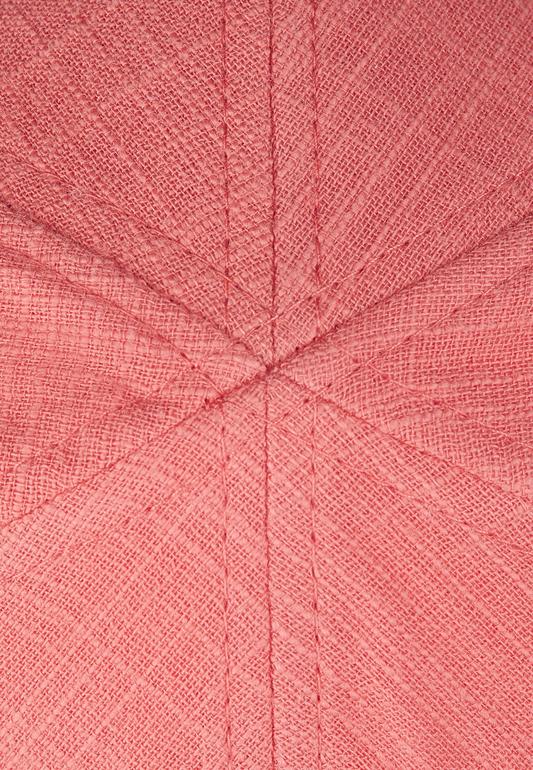 Basecap - Image 10