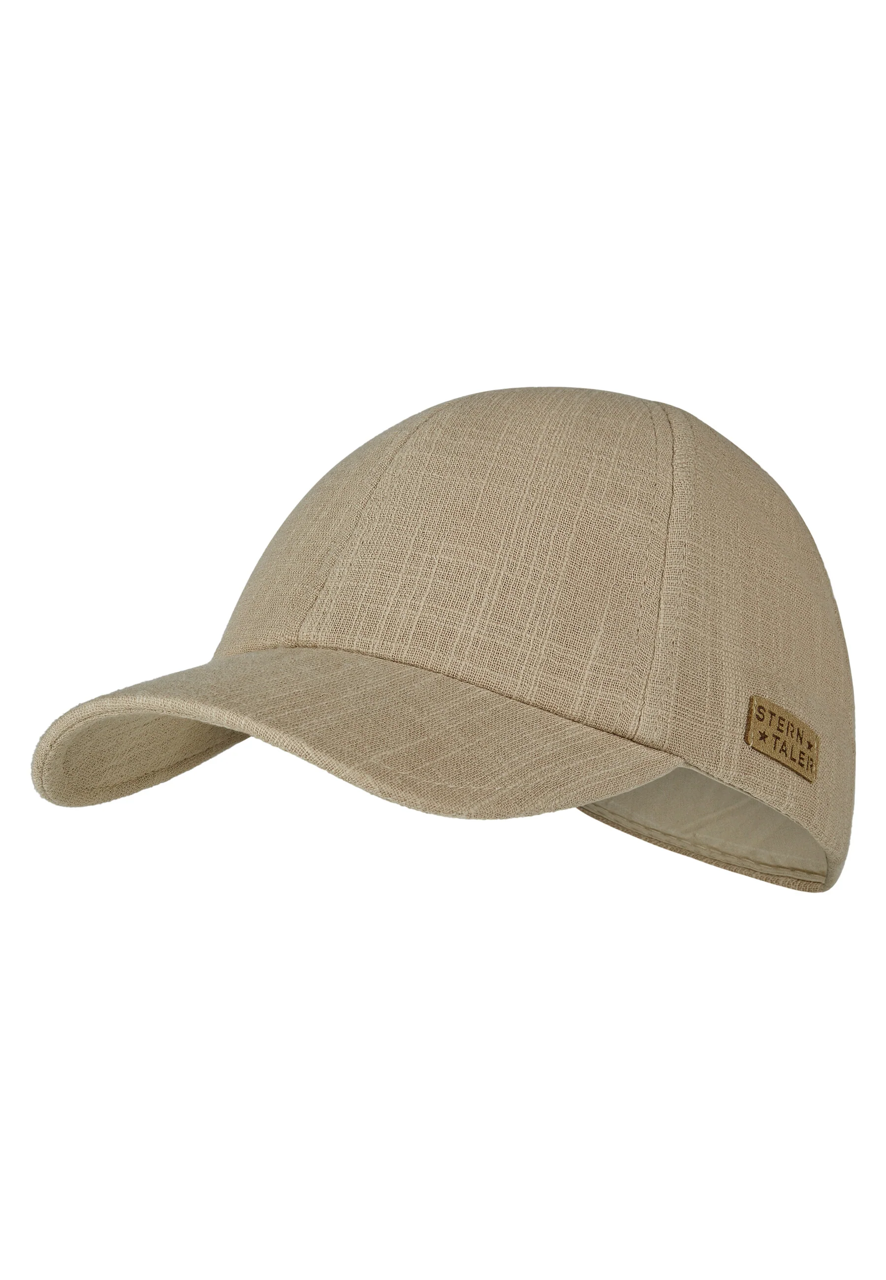 Basecap - Image 11