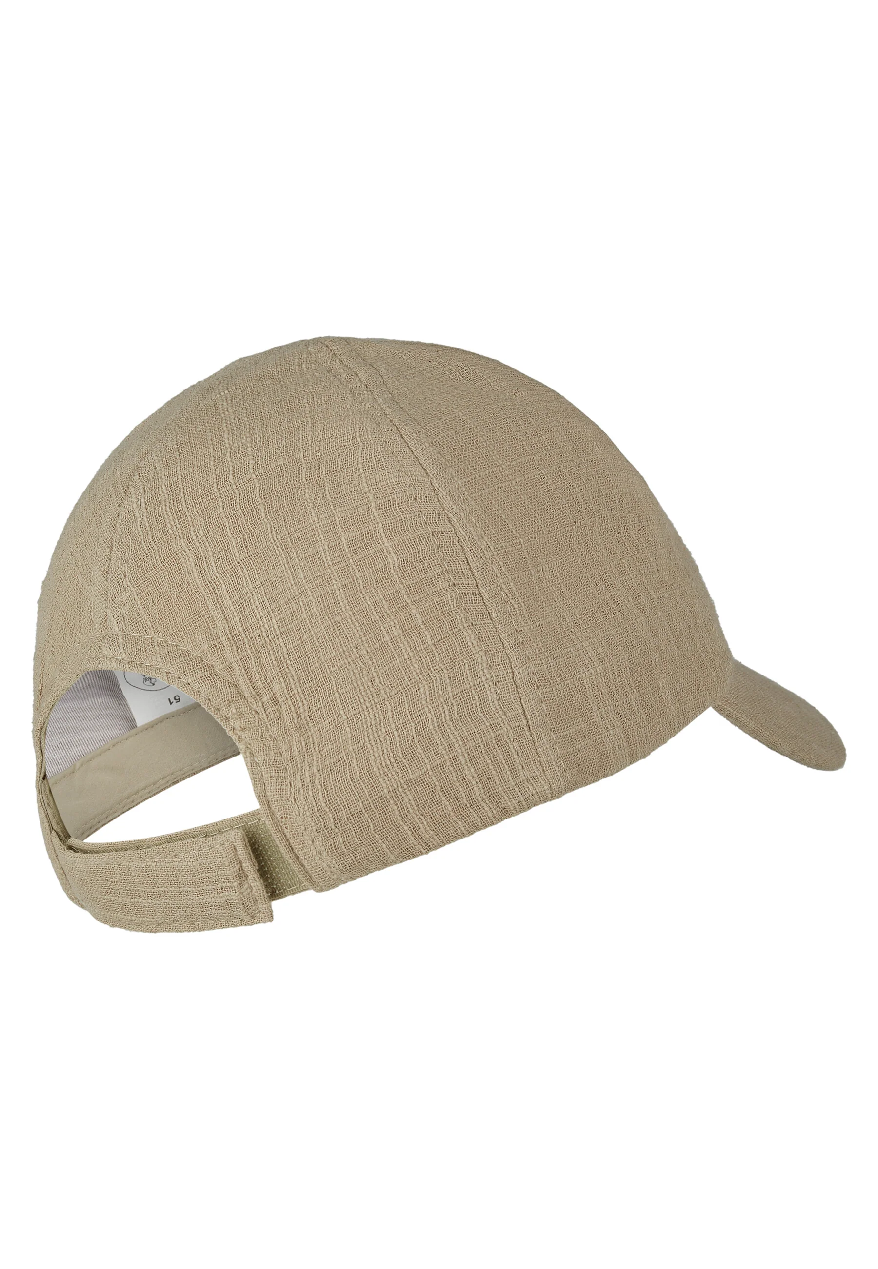 Basecap - Image 12