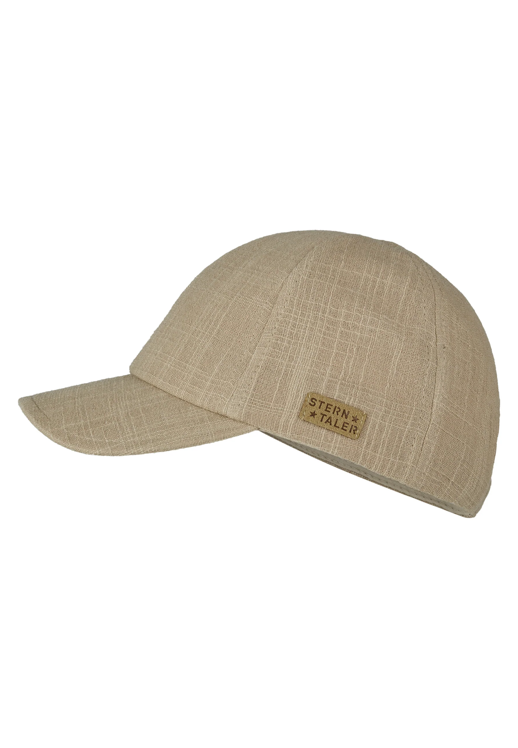 Basecap - Image 13