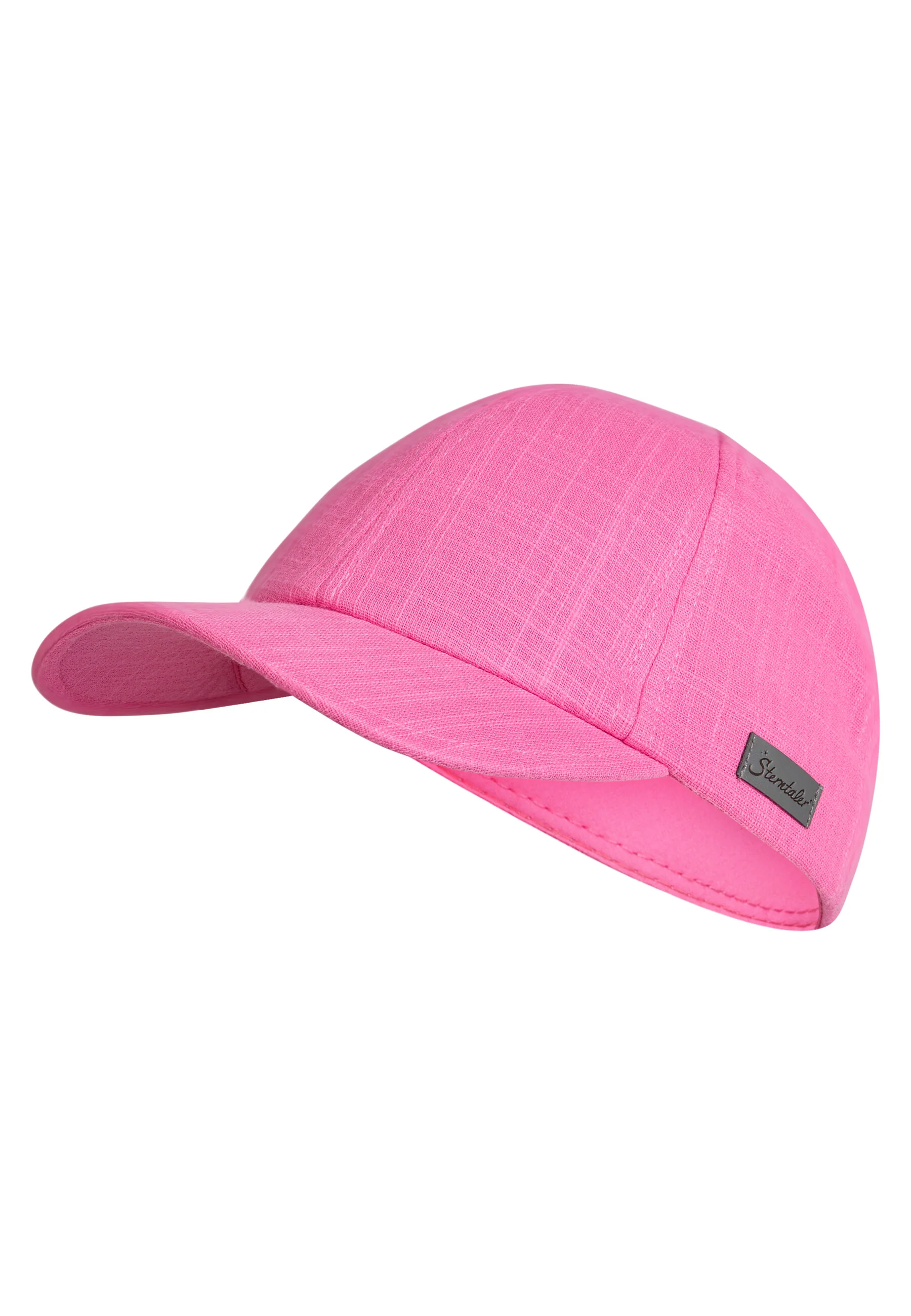 Basecap - Image 16