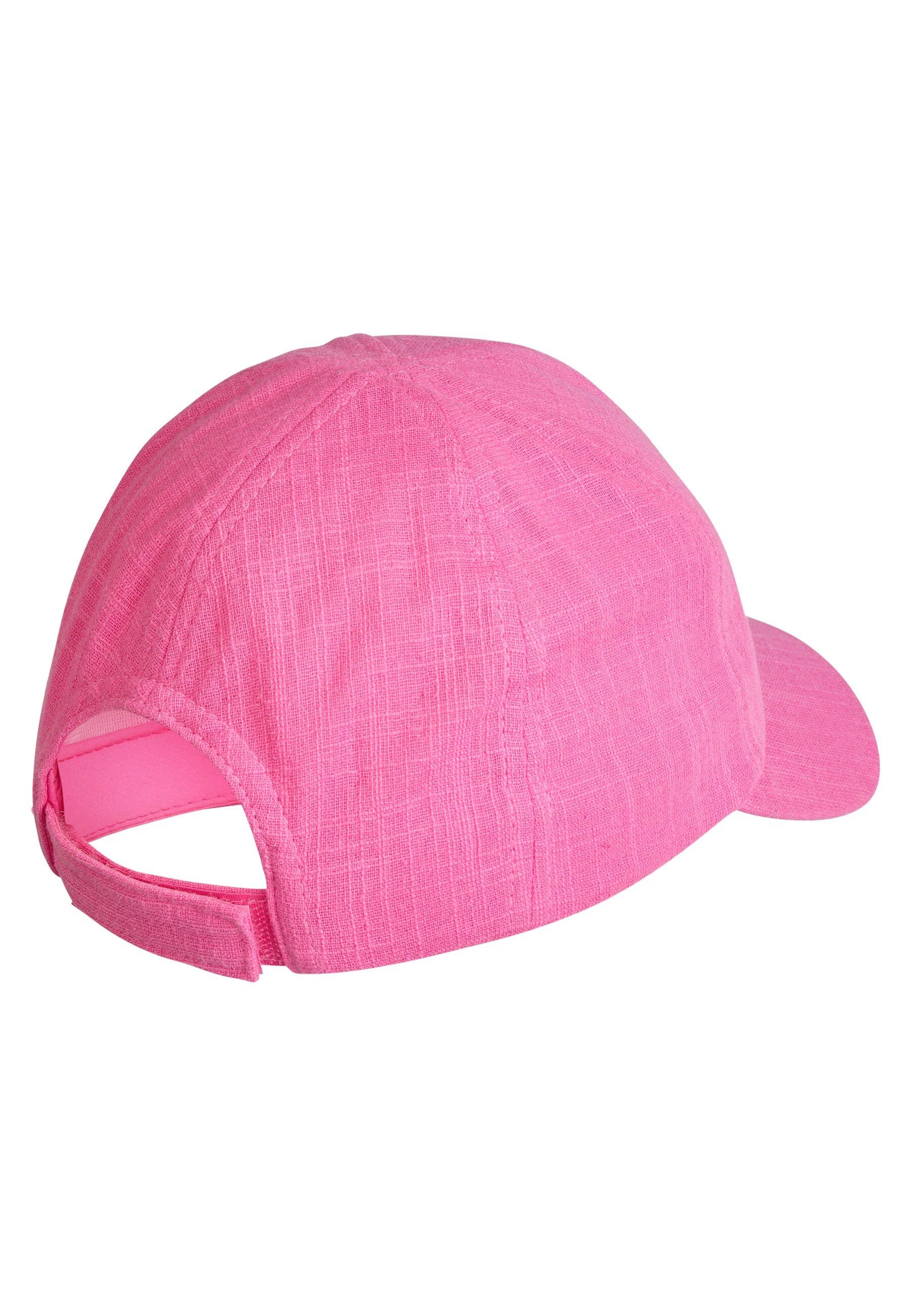 Basecap - Image 17