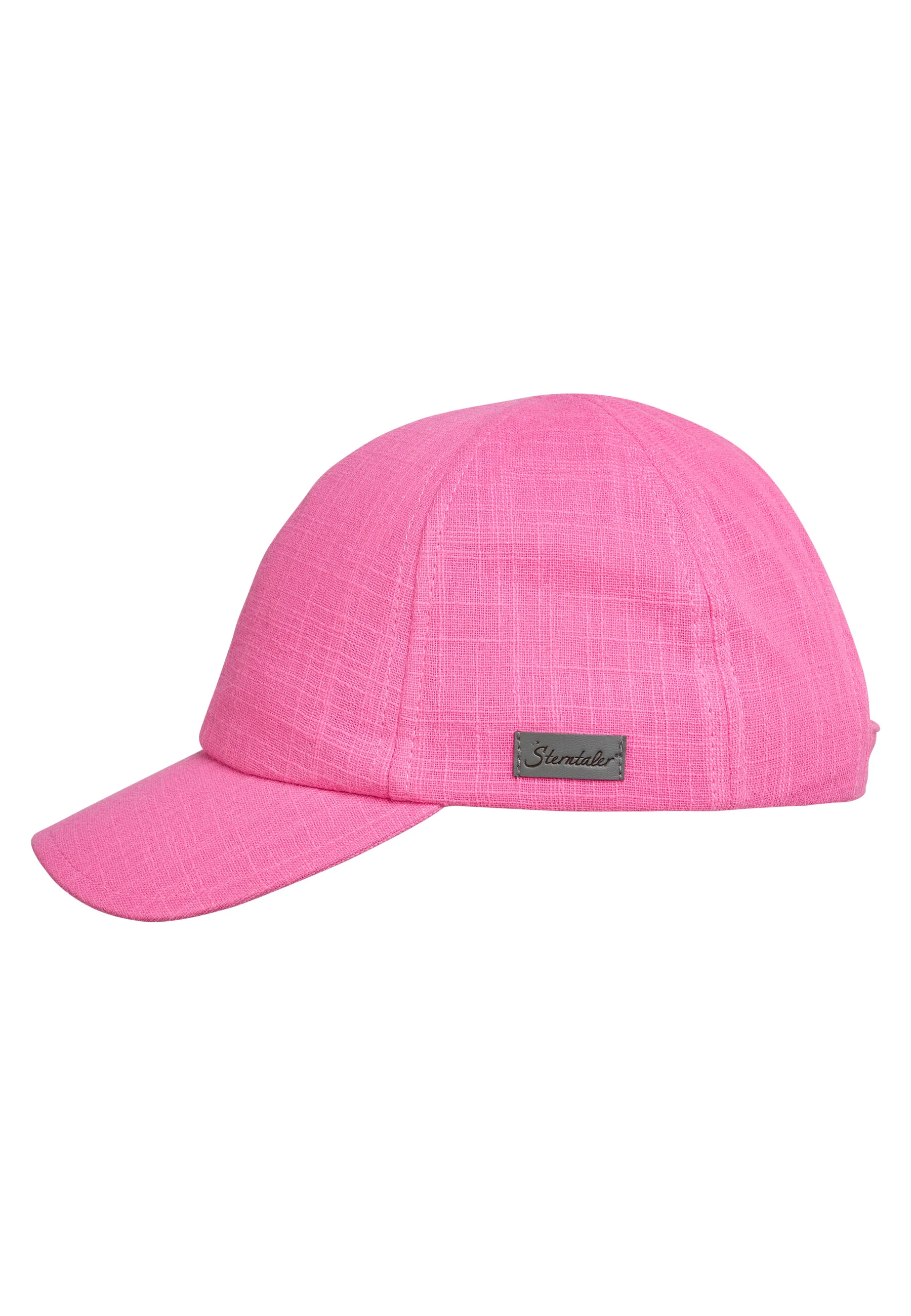 Basecap - Image 18
