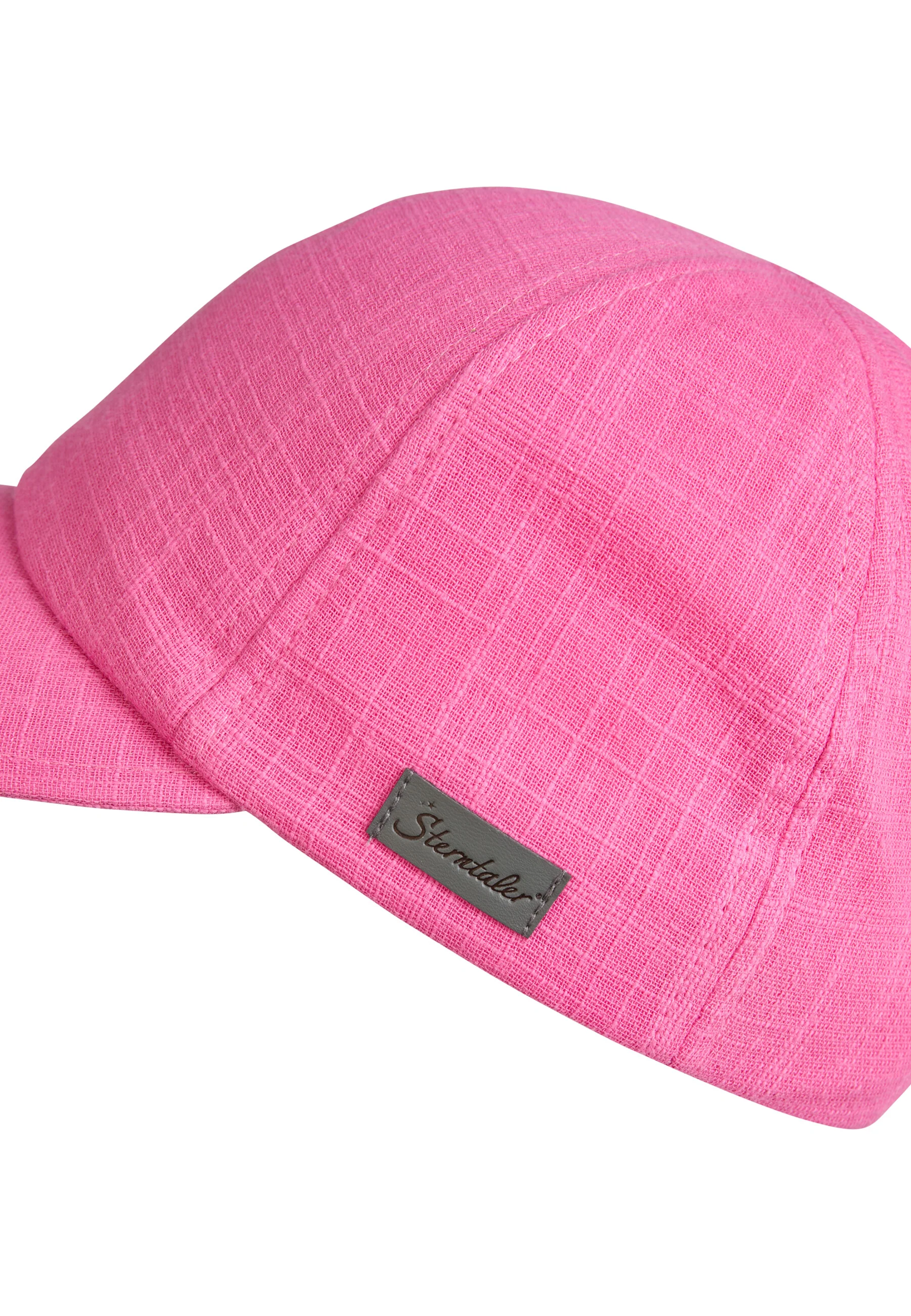 Basecap - Image 19