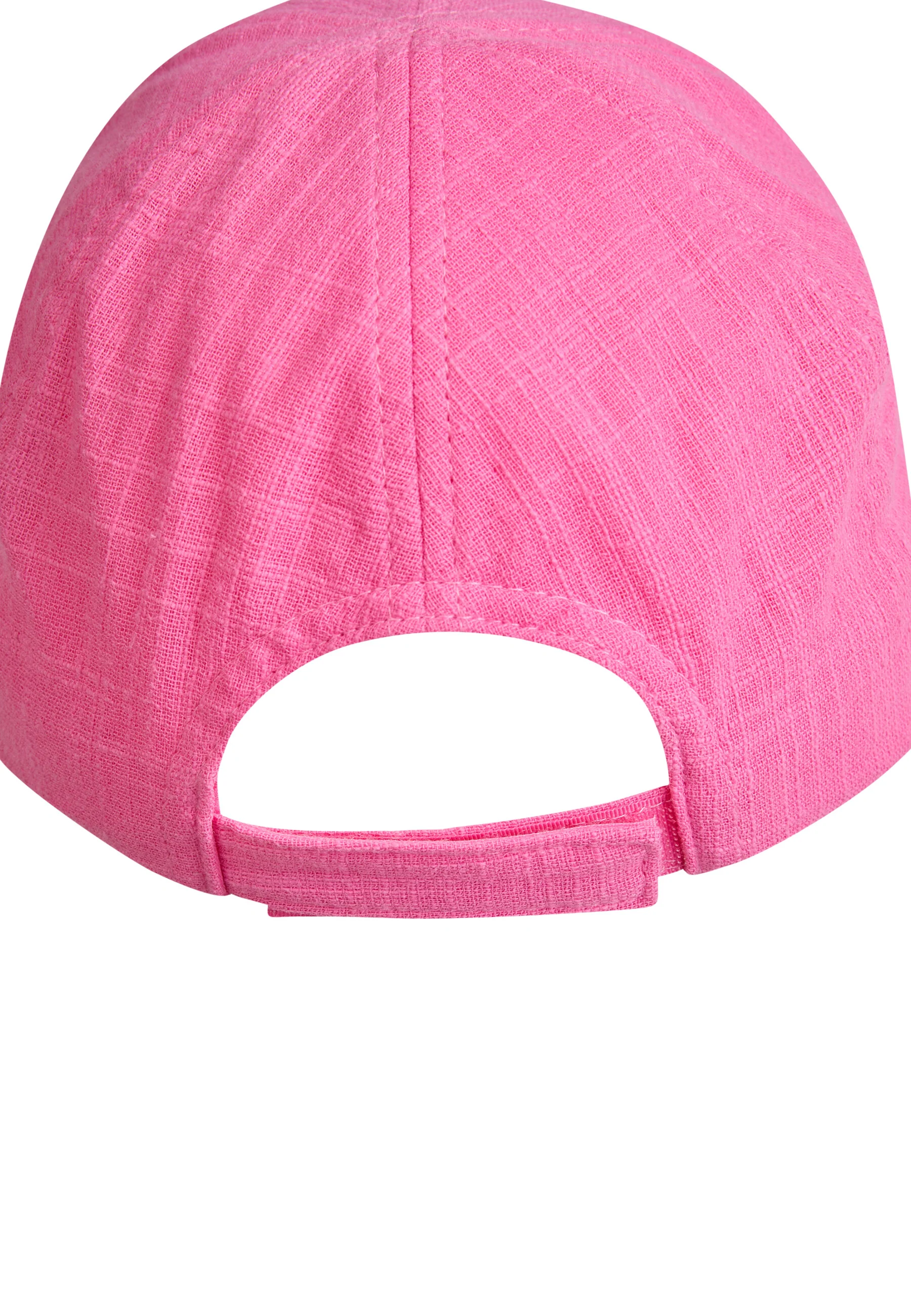 Basecap - Image 20