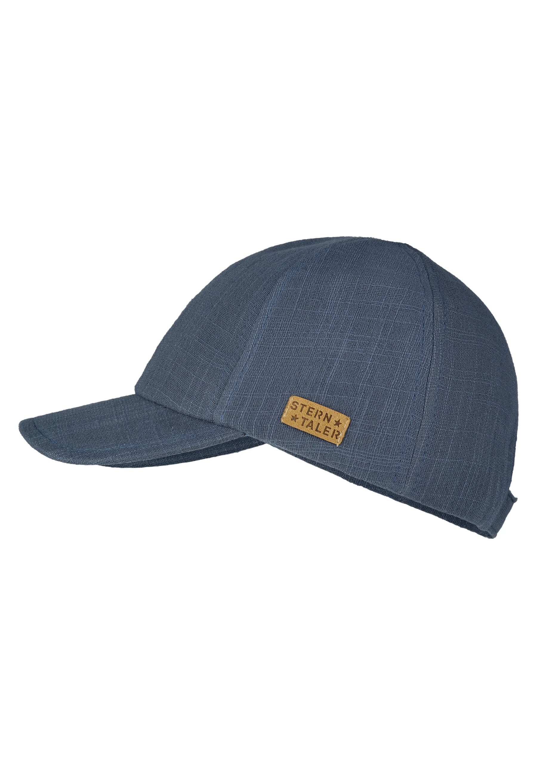 Basecap - Image 3