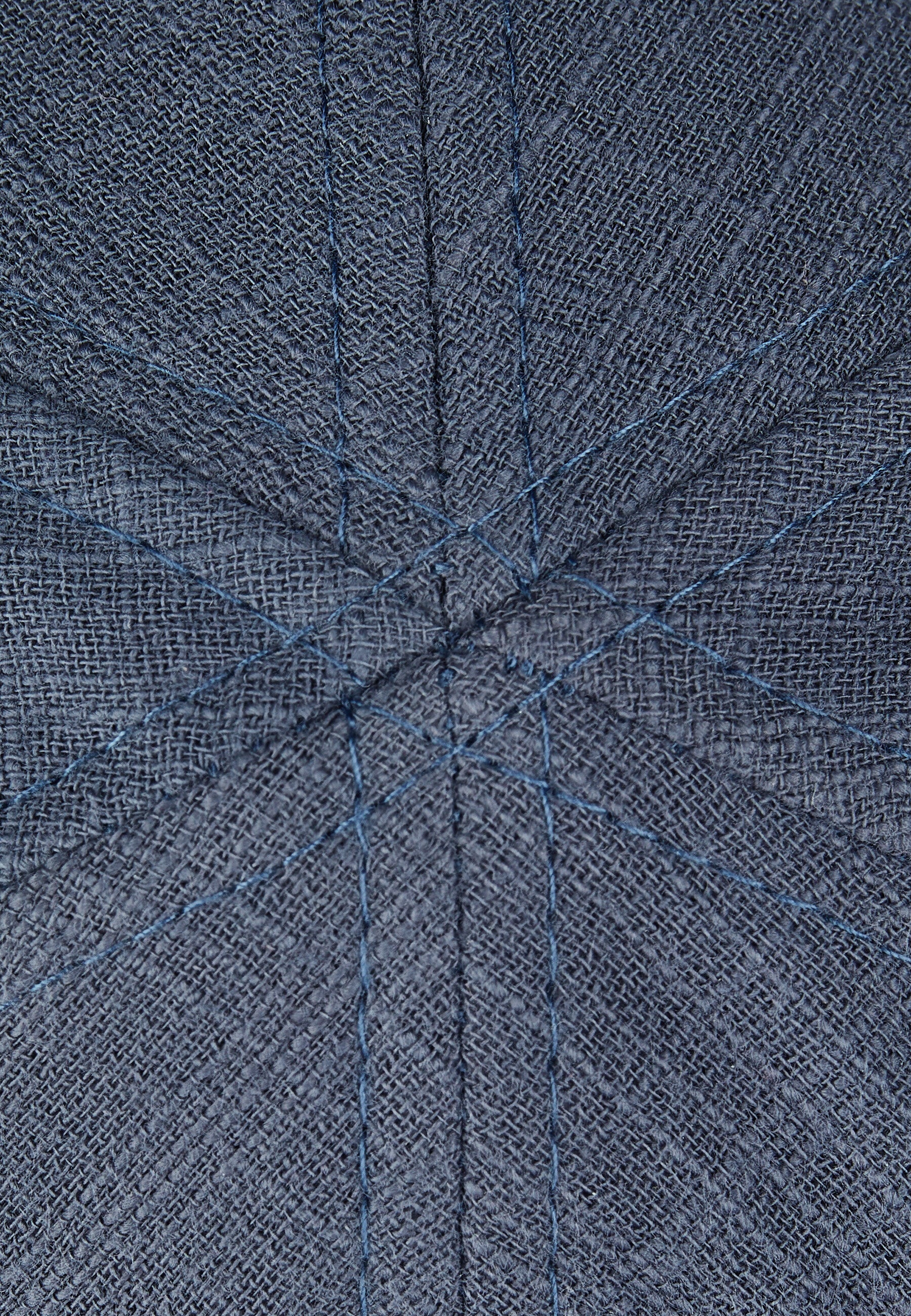 Basecap - Image 5