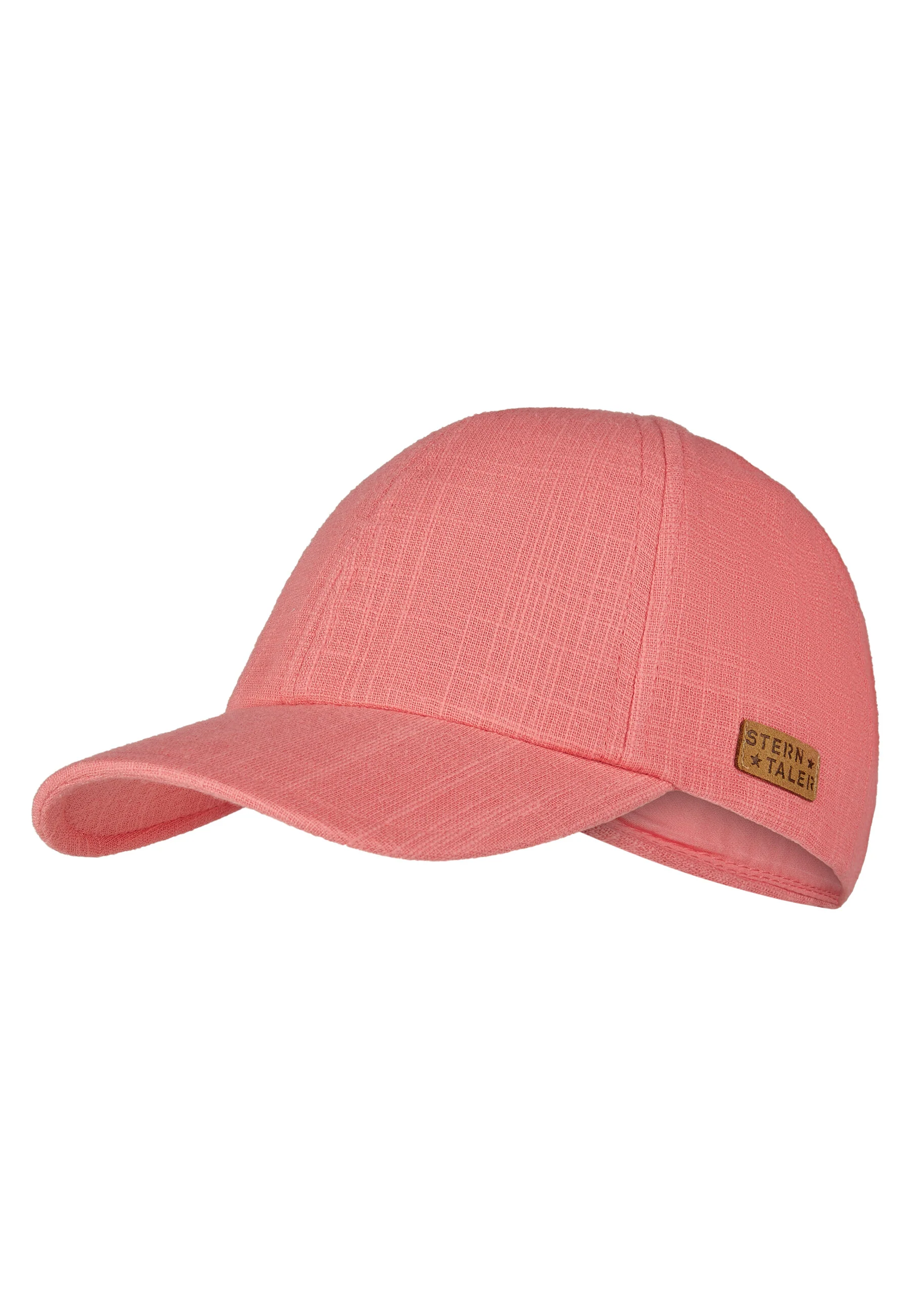 Basecap - Image 6