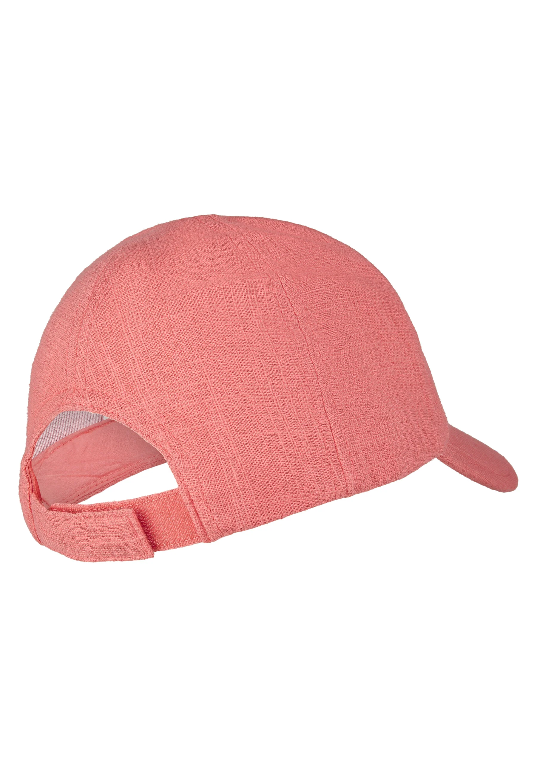 Basecap - Image 7