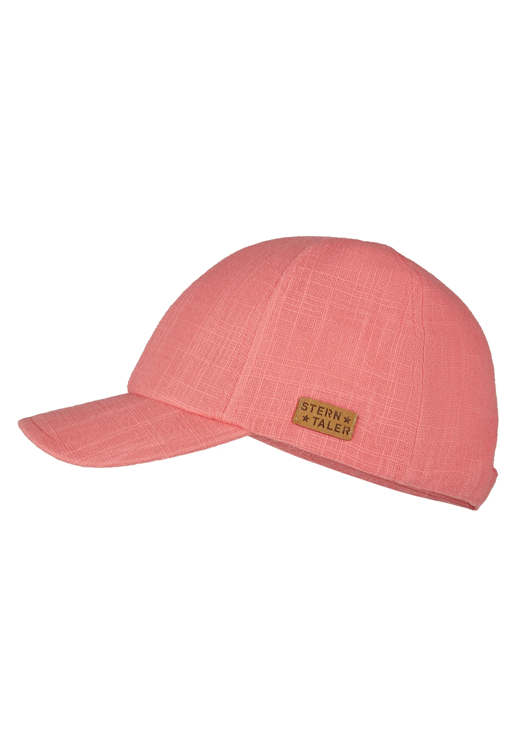Basecap - Image 8