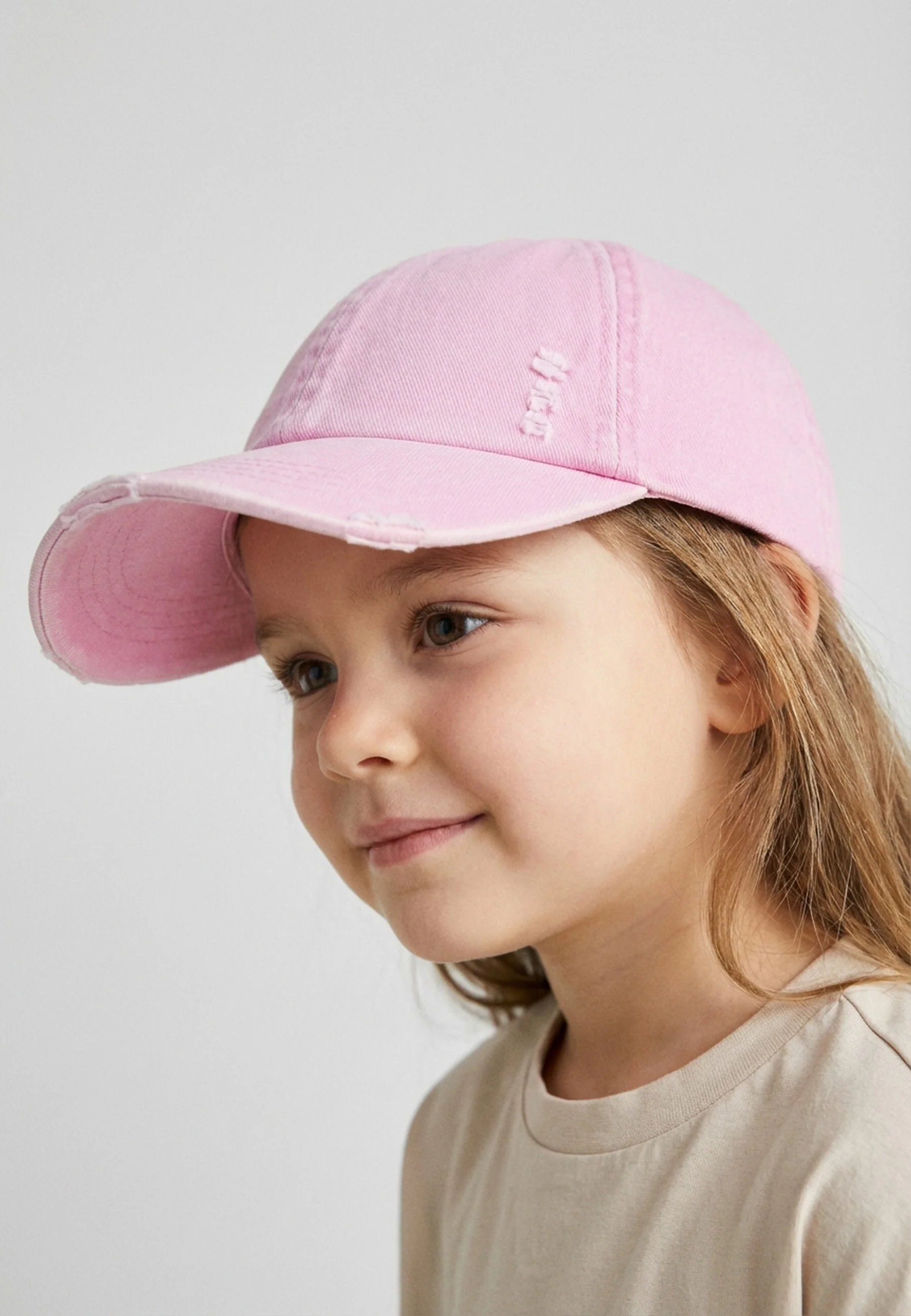 Basecap - Image 12