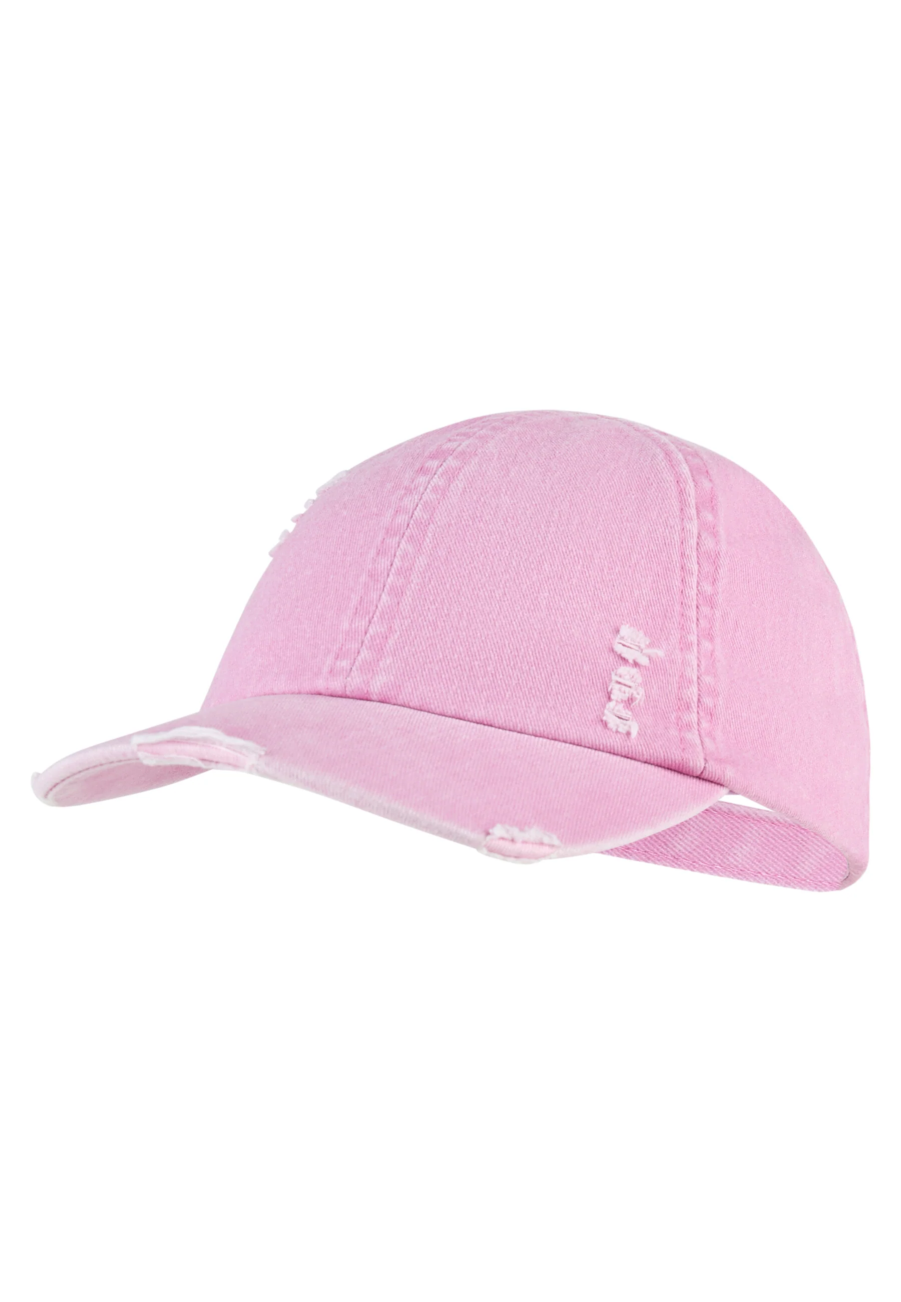 Basecap - Image 13