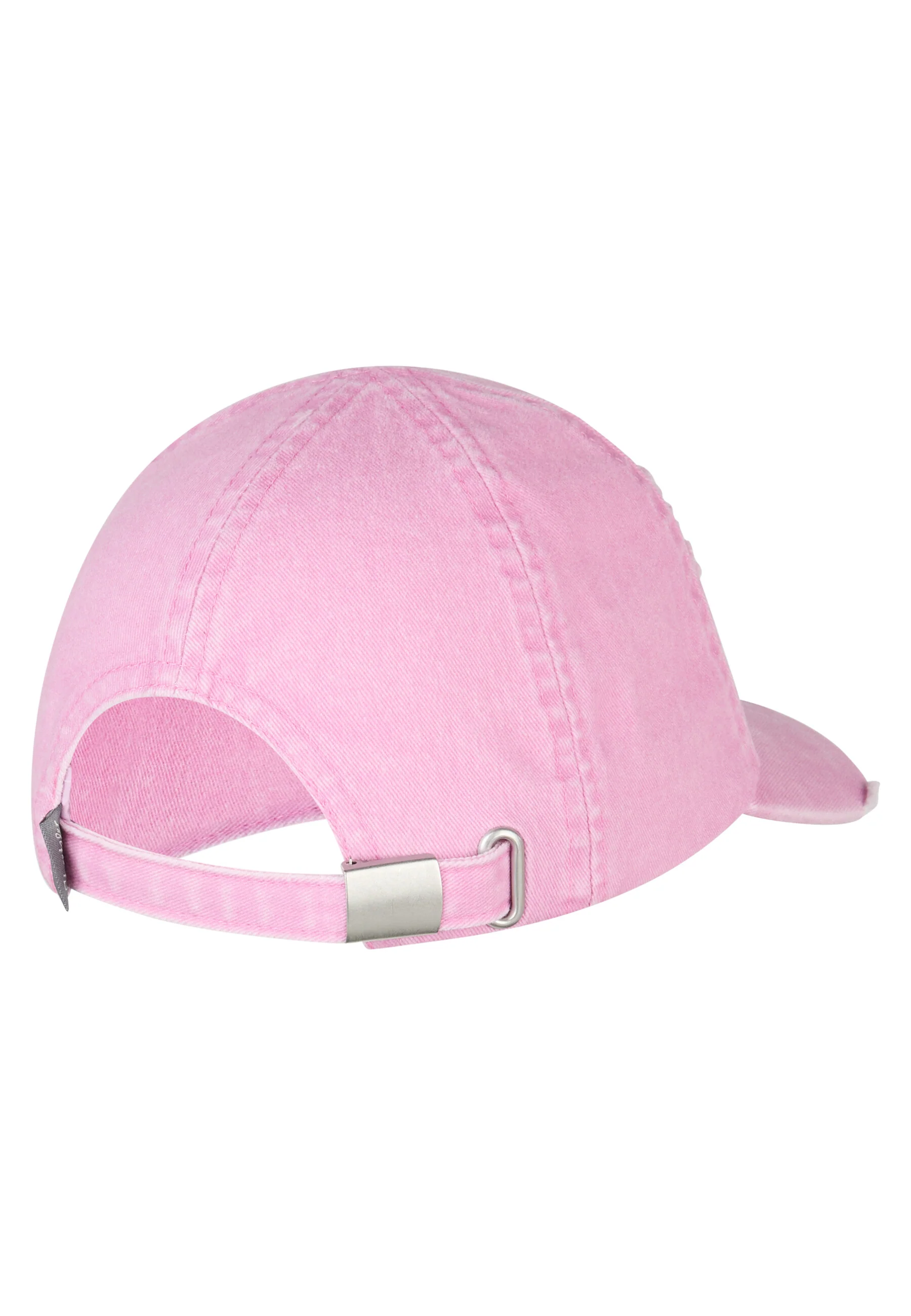 Basecap - Image 14