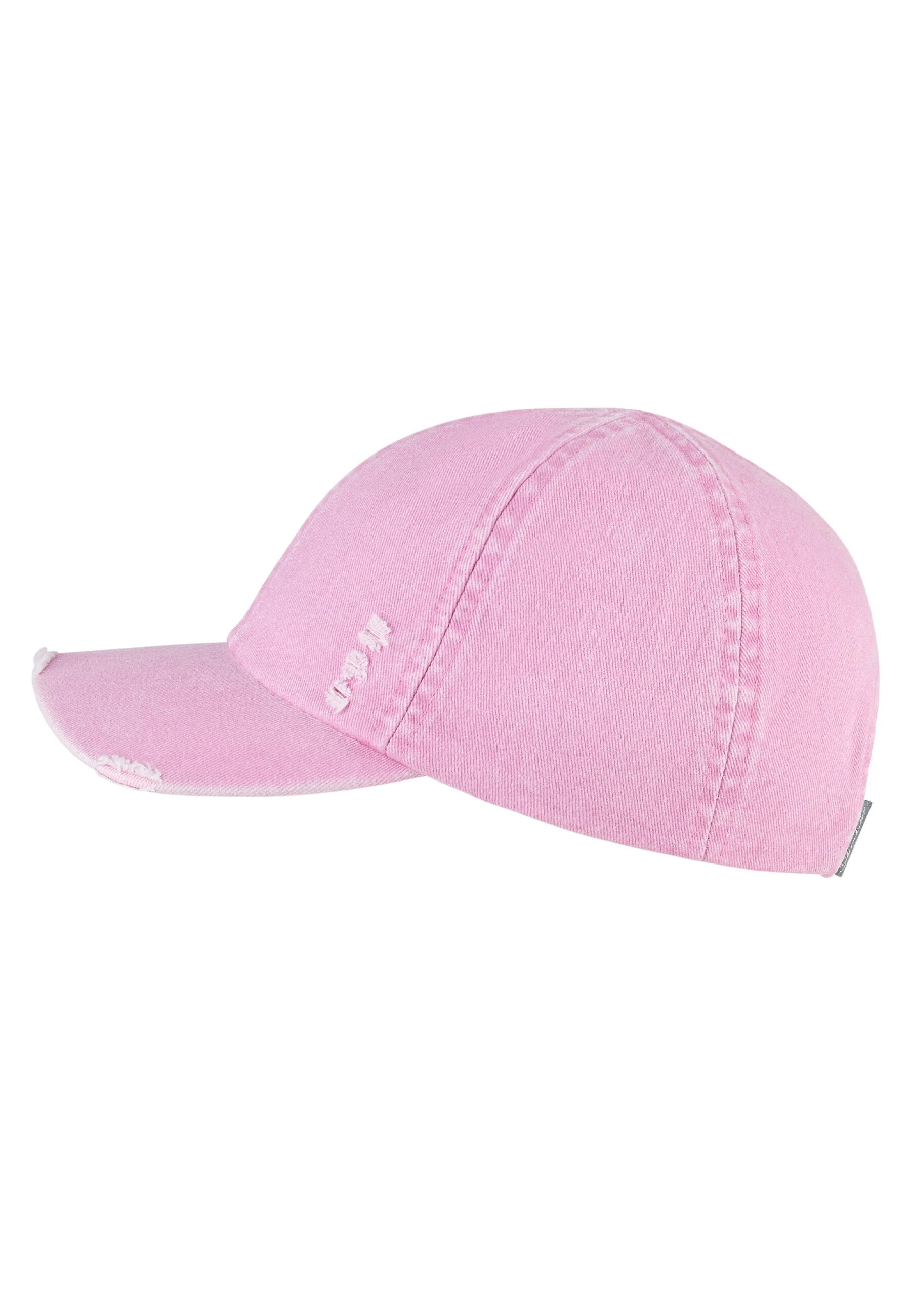 Basecap - Image 15