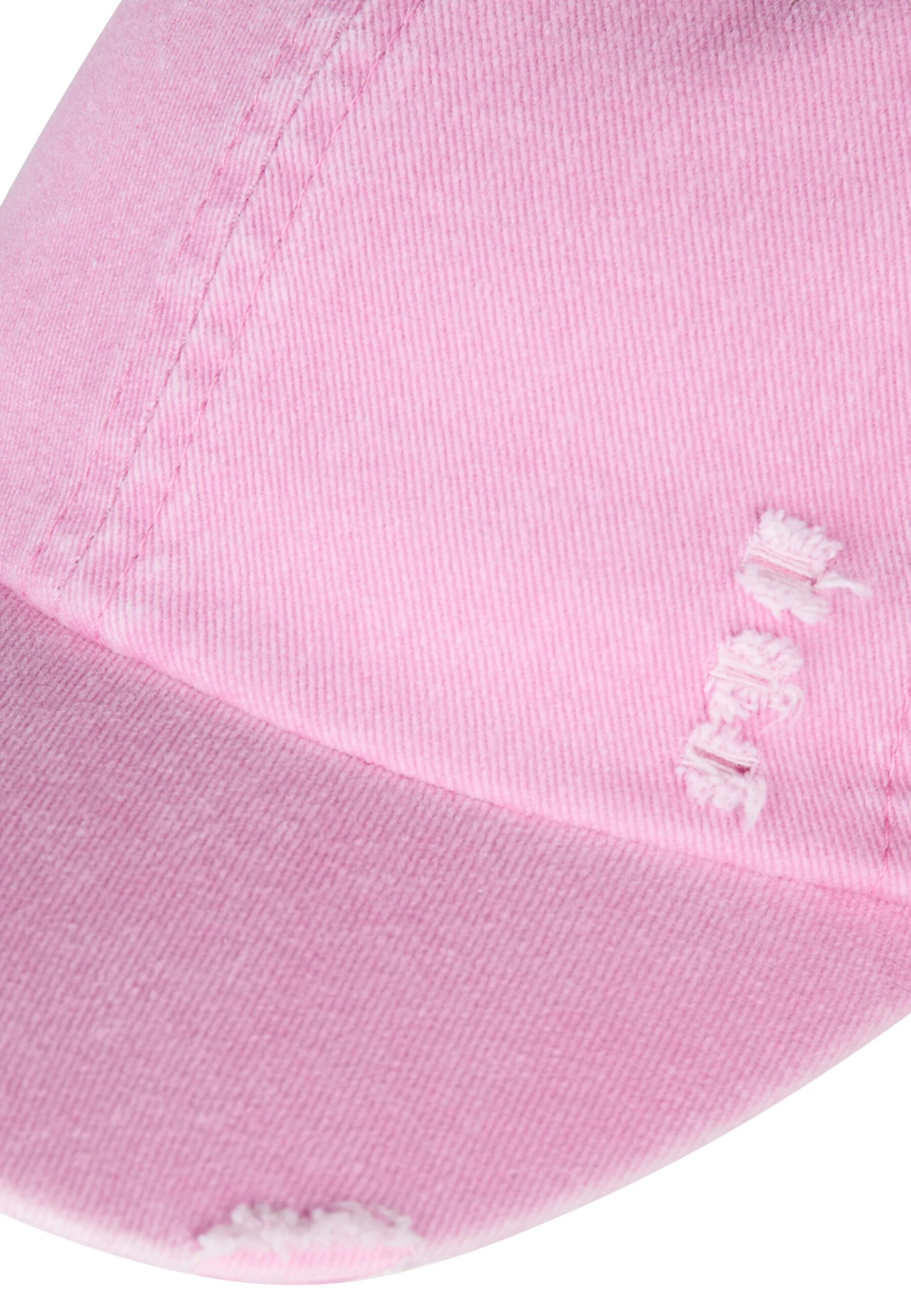 Basecap - Image 16