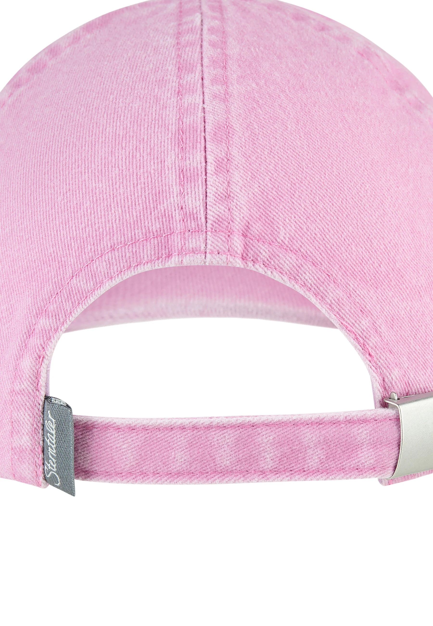 Basecap - Image 17