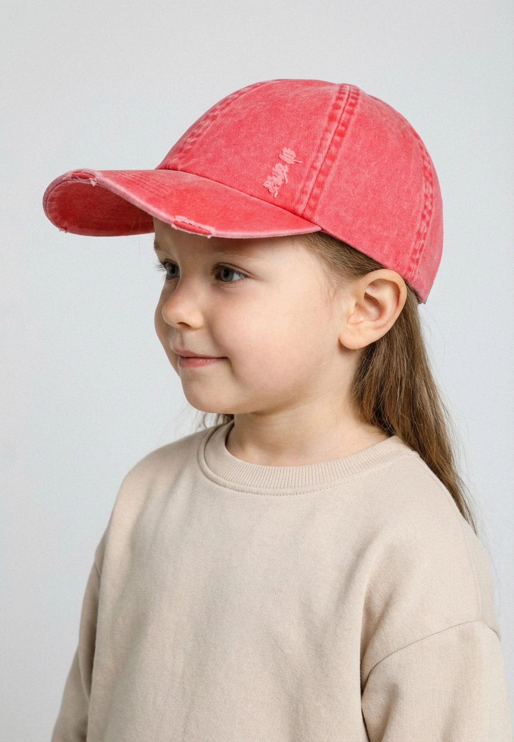 Basecap - Image 18