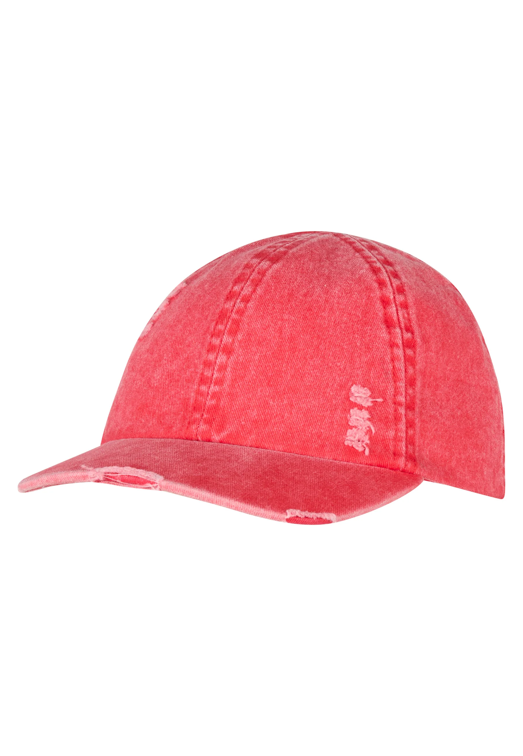 Basecap - Image 19