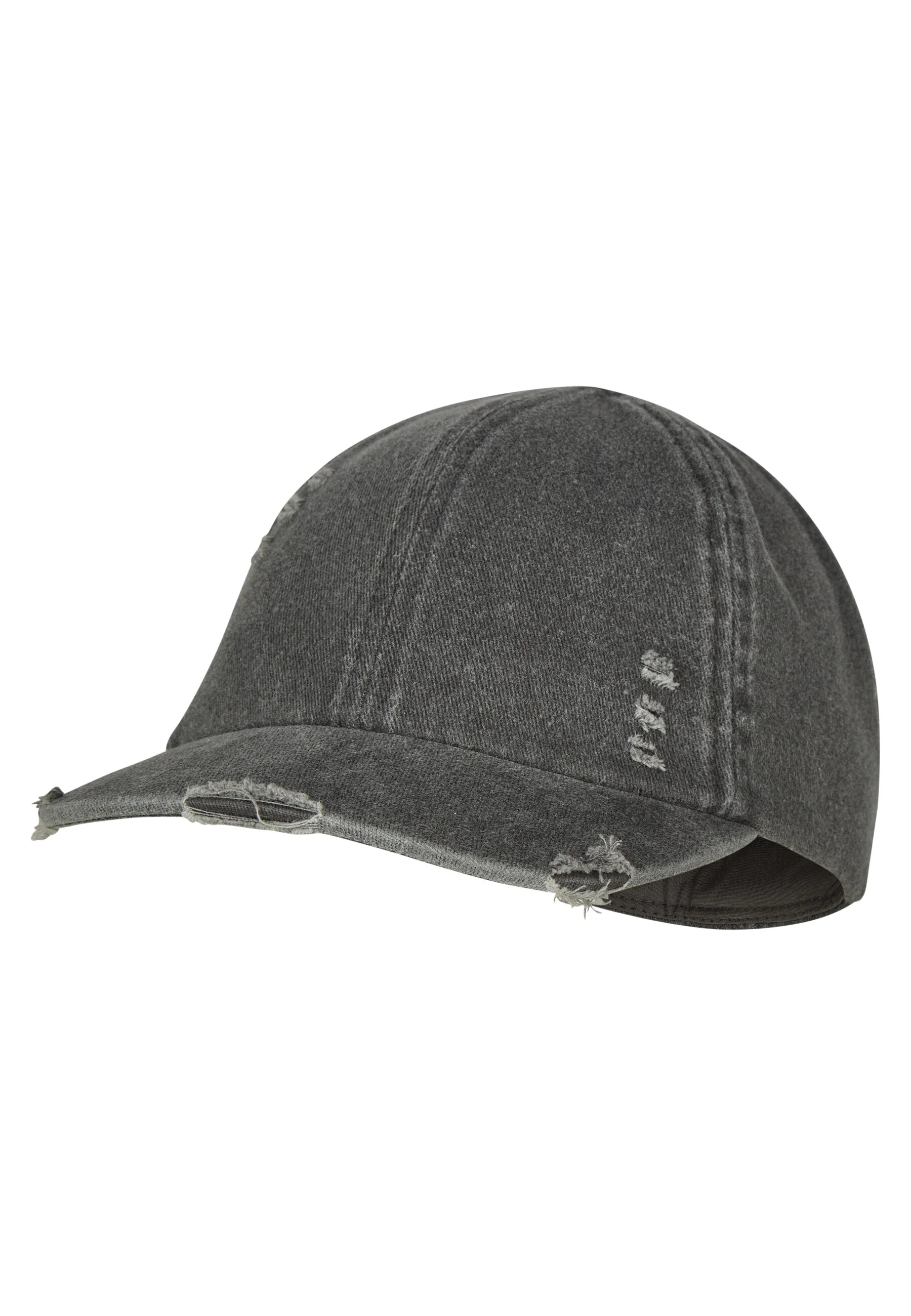 Basecap - Image 2
