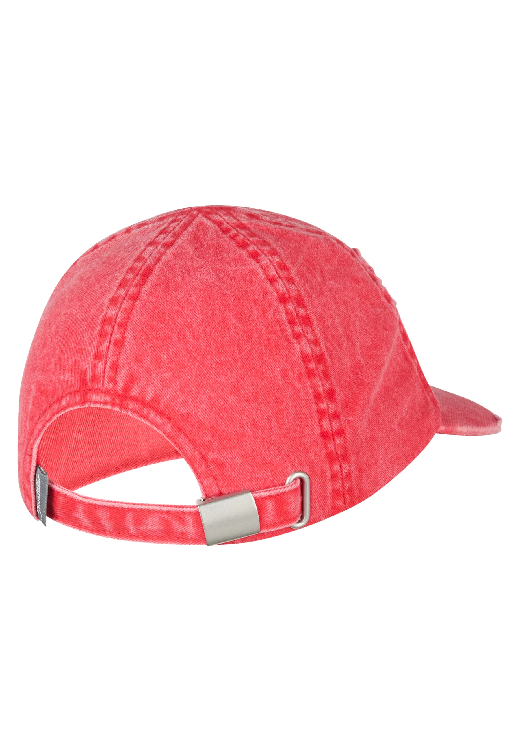 Basecap - Image 20