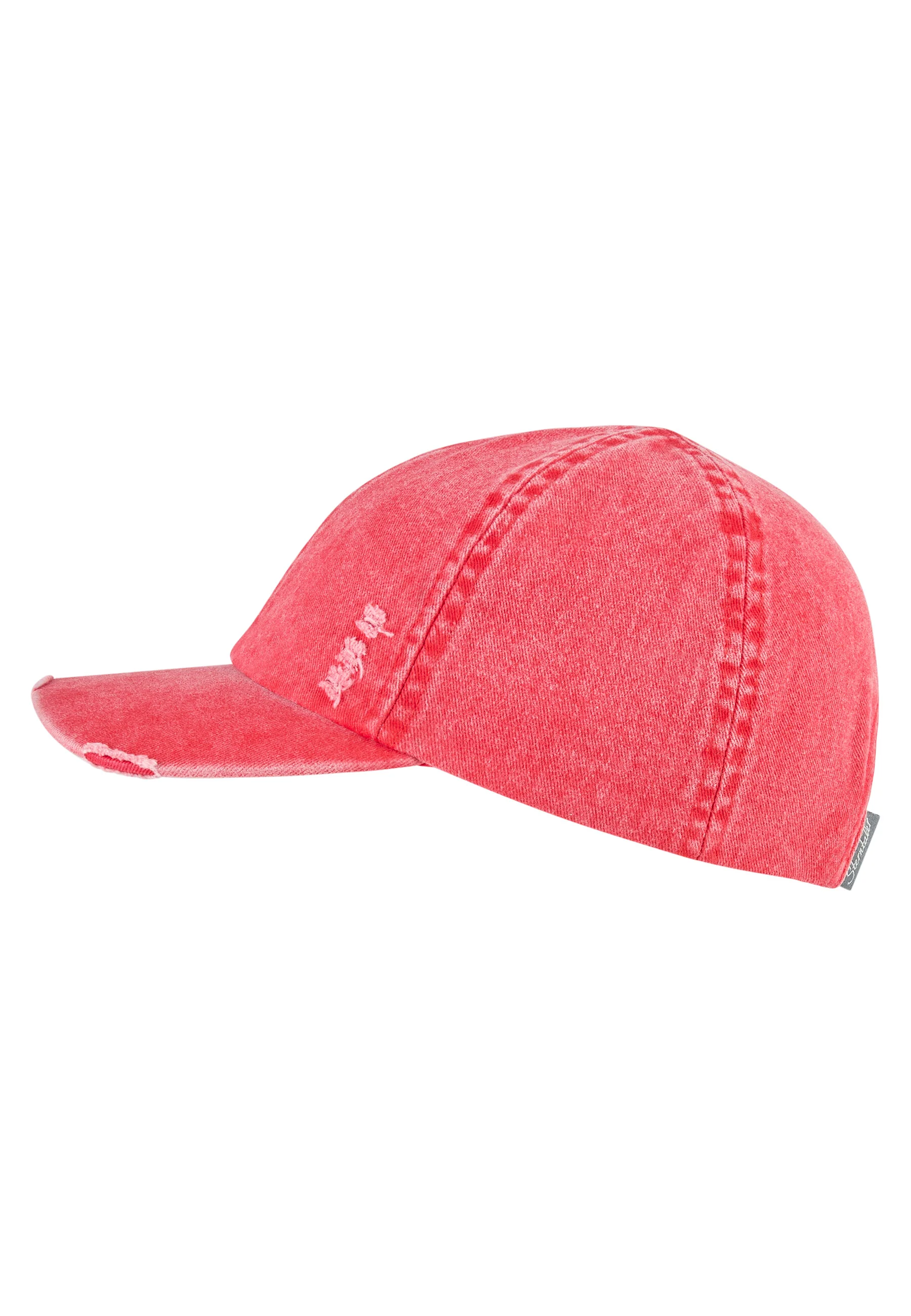 Basecap - Image 21