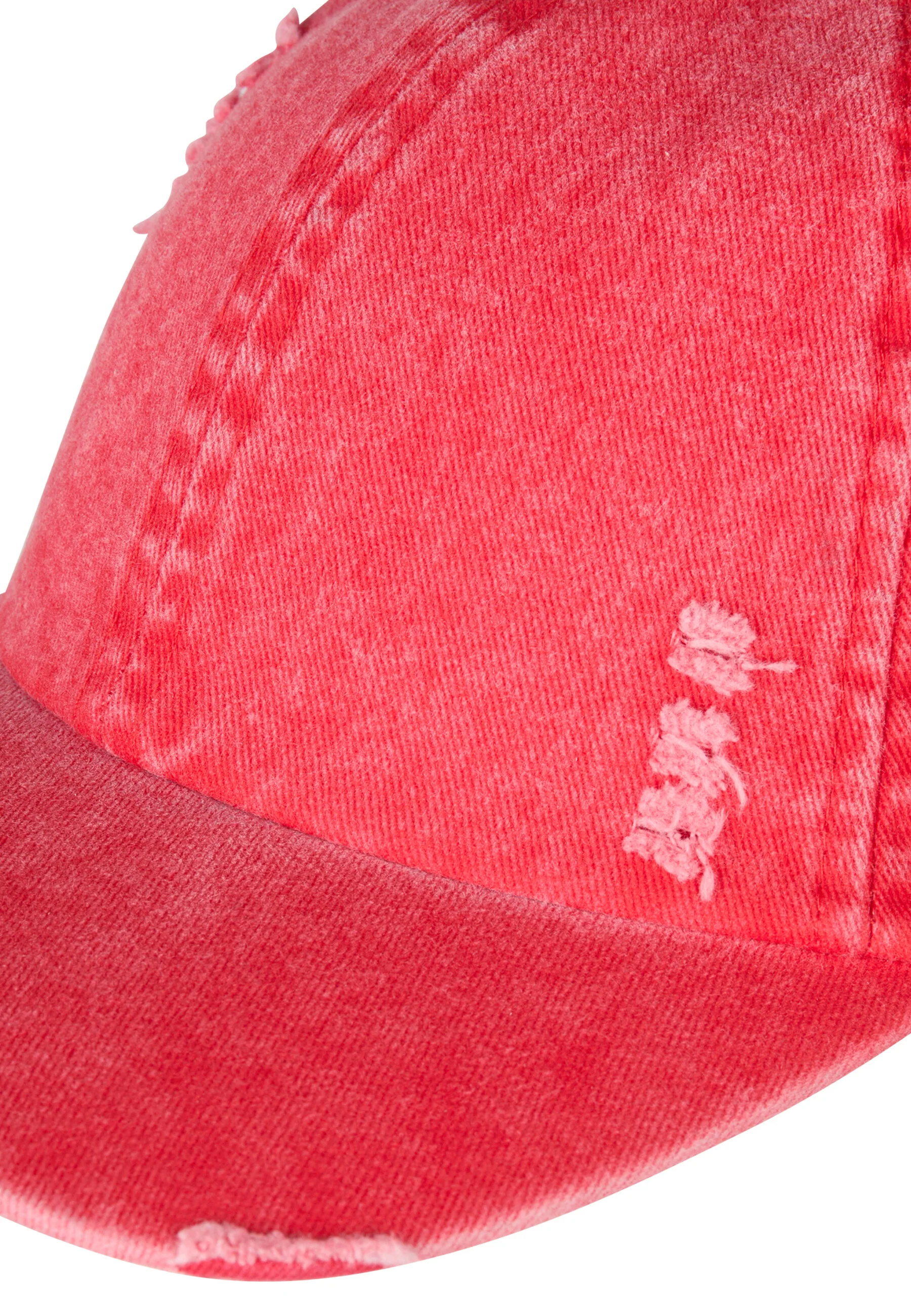 Basecap - Image 22