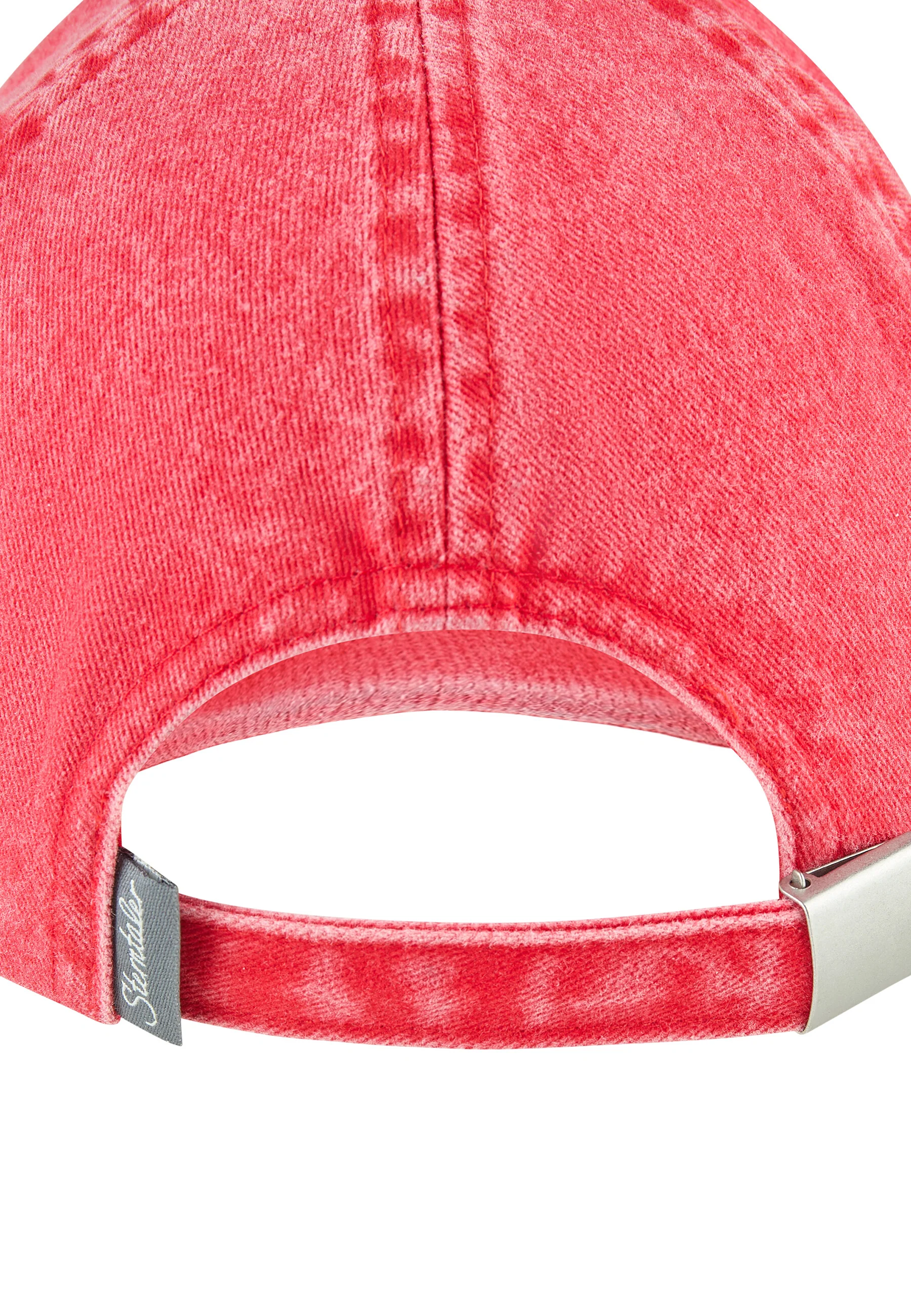 Basecap - Image 23