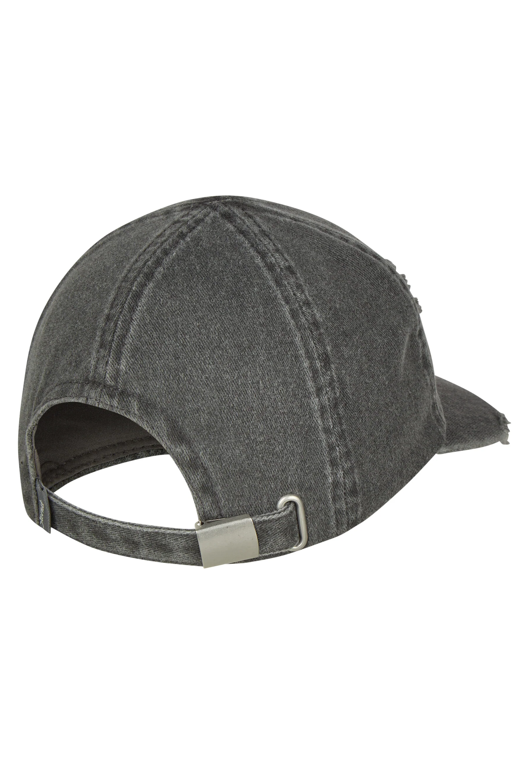 Basecap - Image 3
