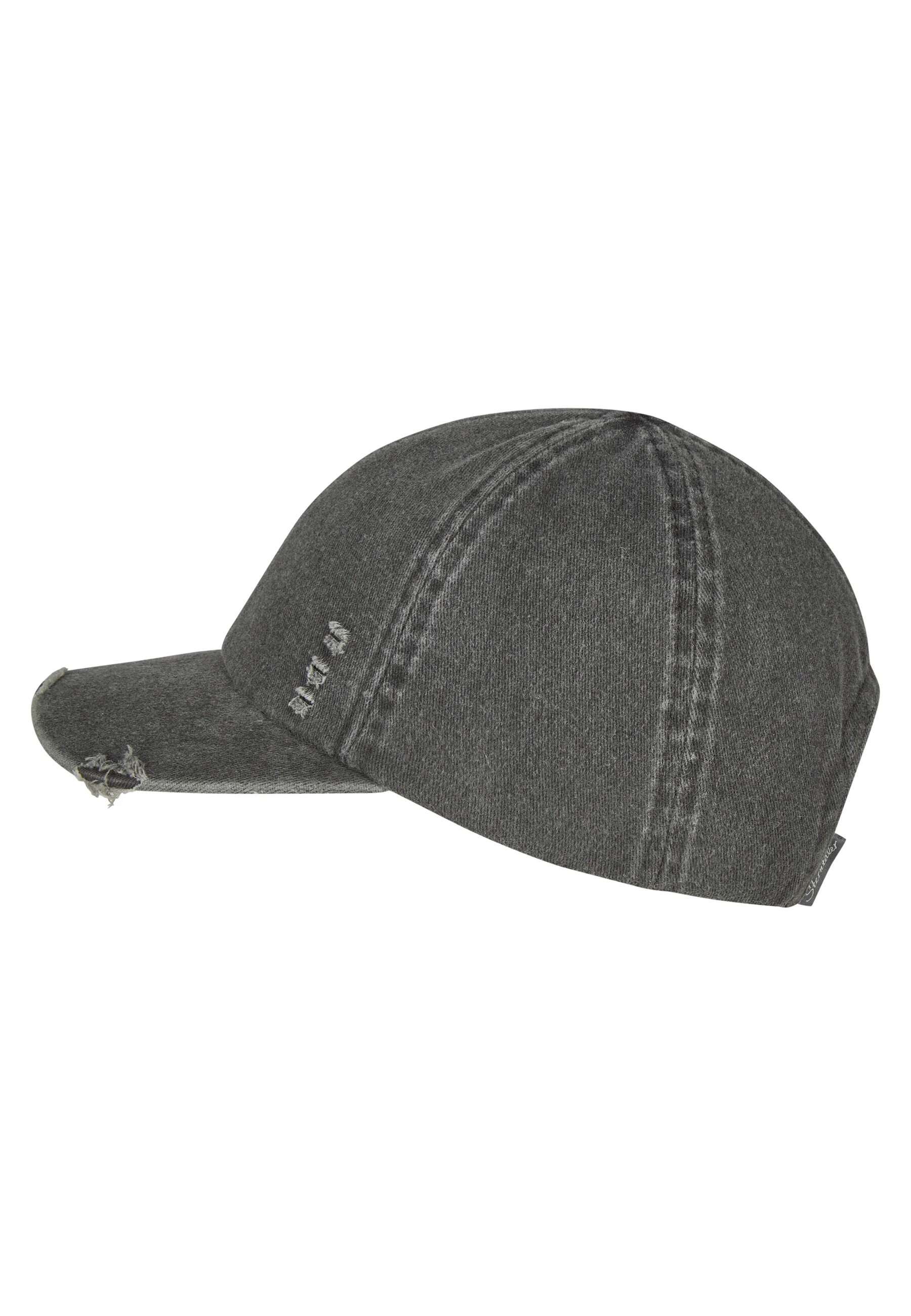 Basecap - Image 5