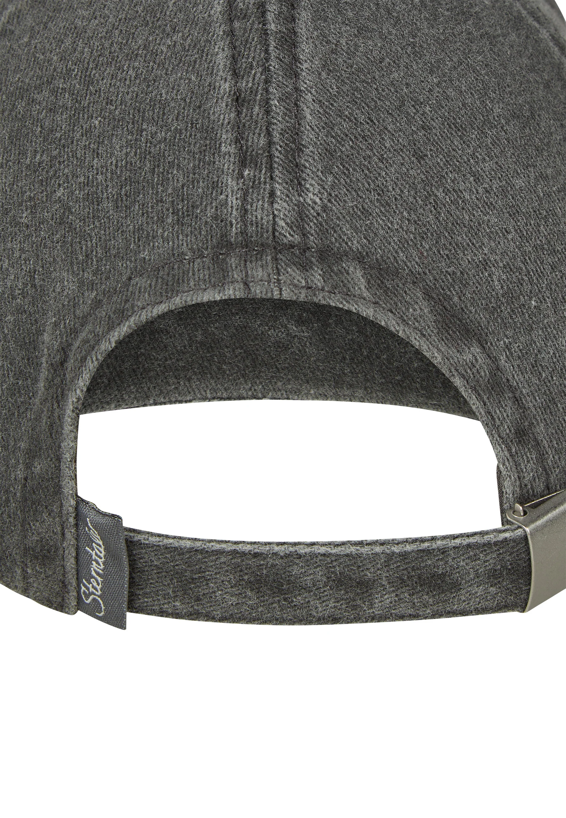 Basecap - Image 6